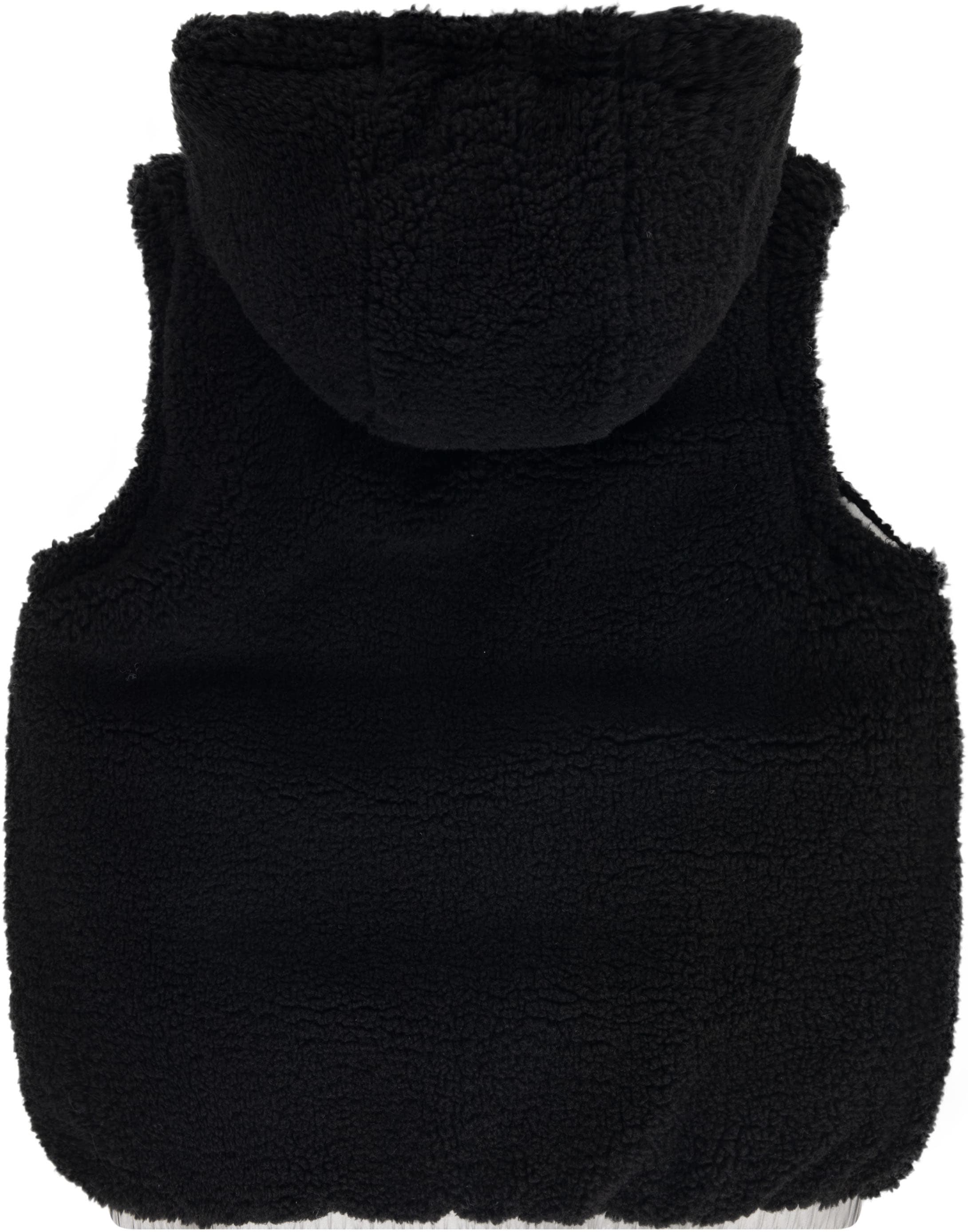 Levi's® Kids Wendeweste »LVG REVERSIBLE VEST«, im 2-in-1 Look