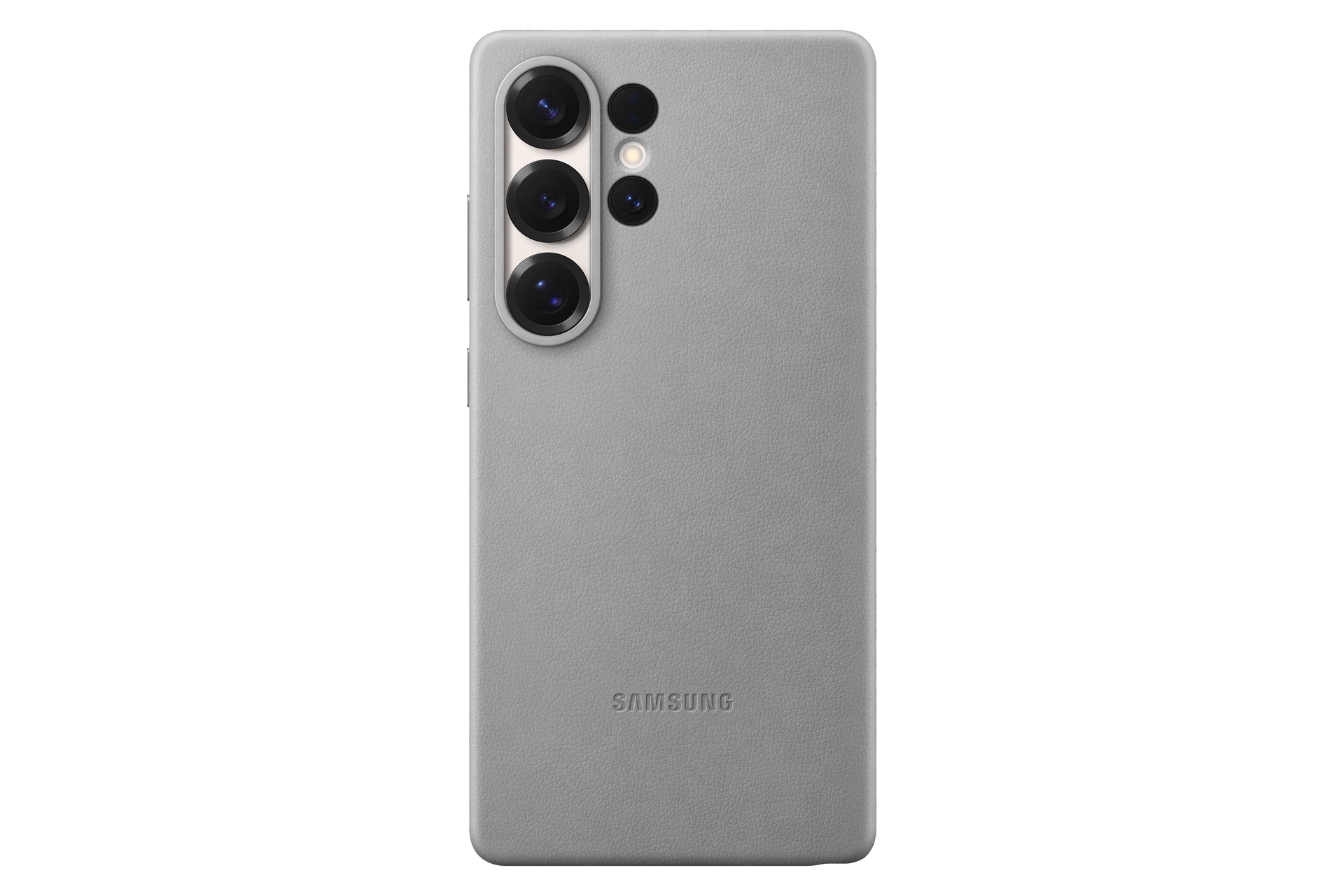 Samsung Handyhülle »Kindsuit Case für Samsung Galaxy S25 Ultra«, Backcover, Schutzhülle, Handyschutzhülle, Case, Schutzcase, stossfest