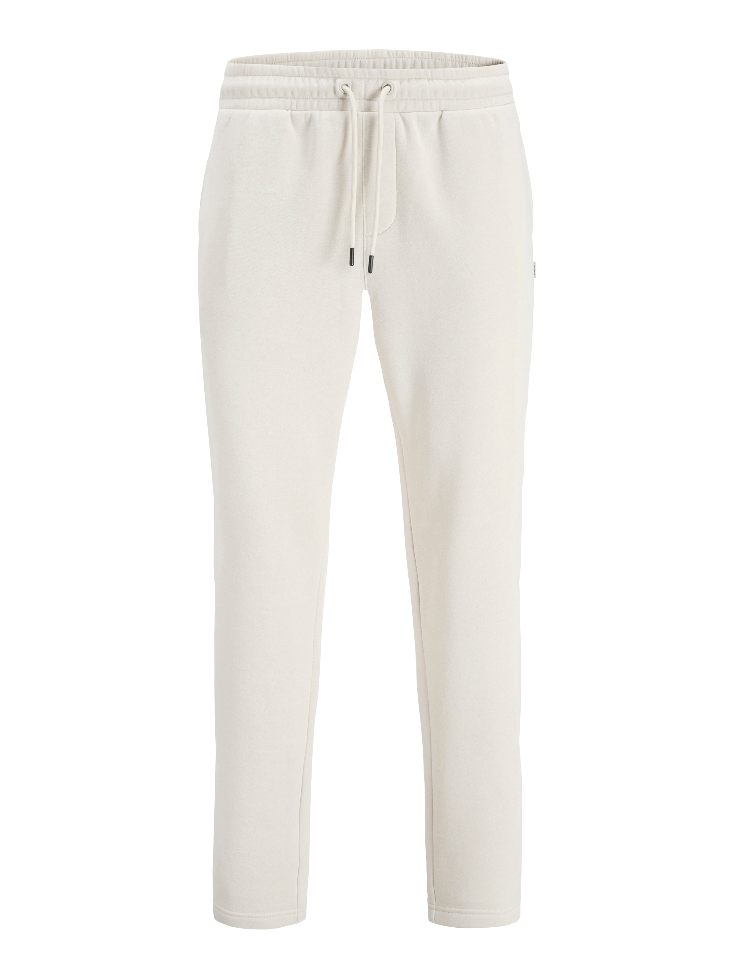 Jack & Jones Sweathose »JPSTKANE BRADLEY UNCUFFED SWT PANTS NOOS«