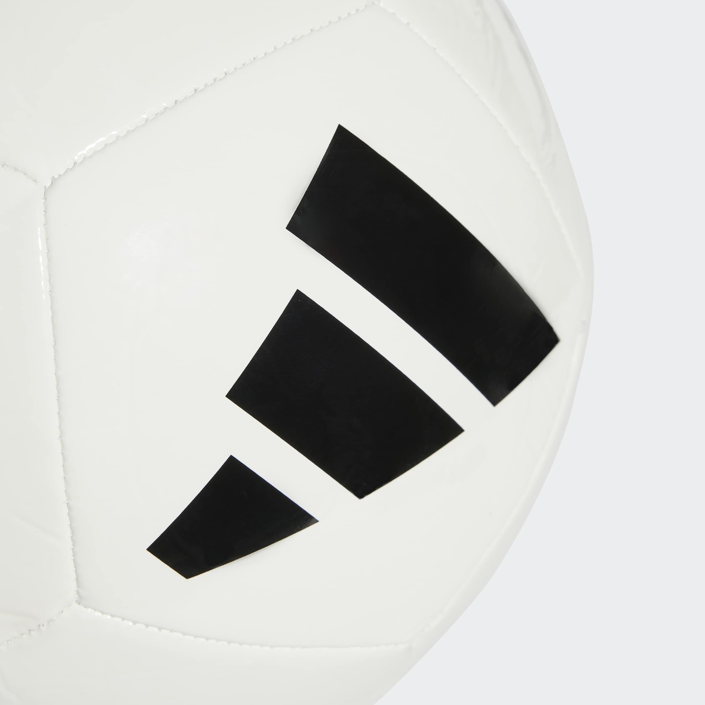 adidas Performance Fussball »UNIVERSADI«, (1 St.)