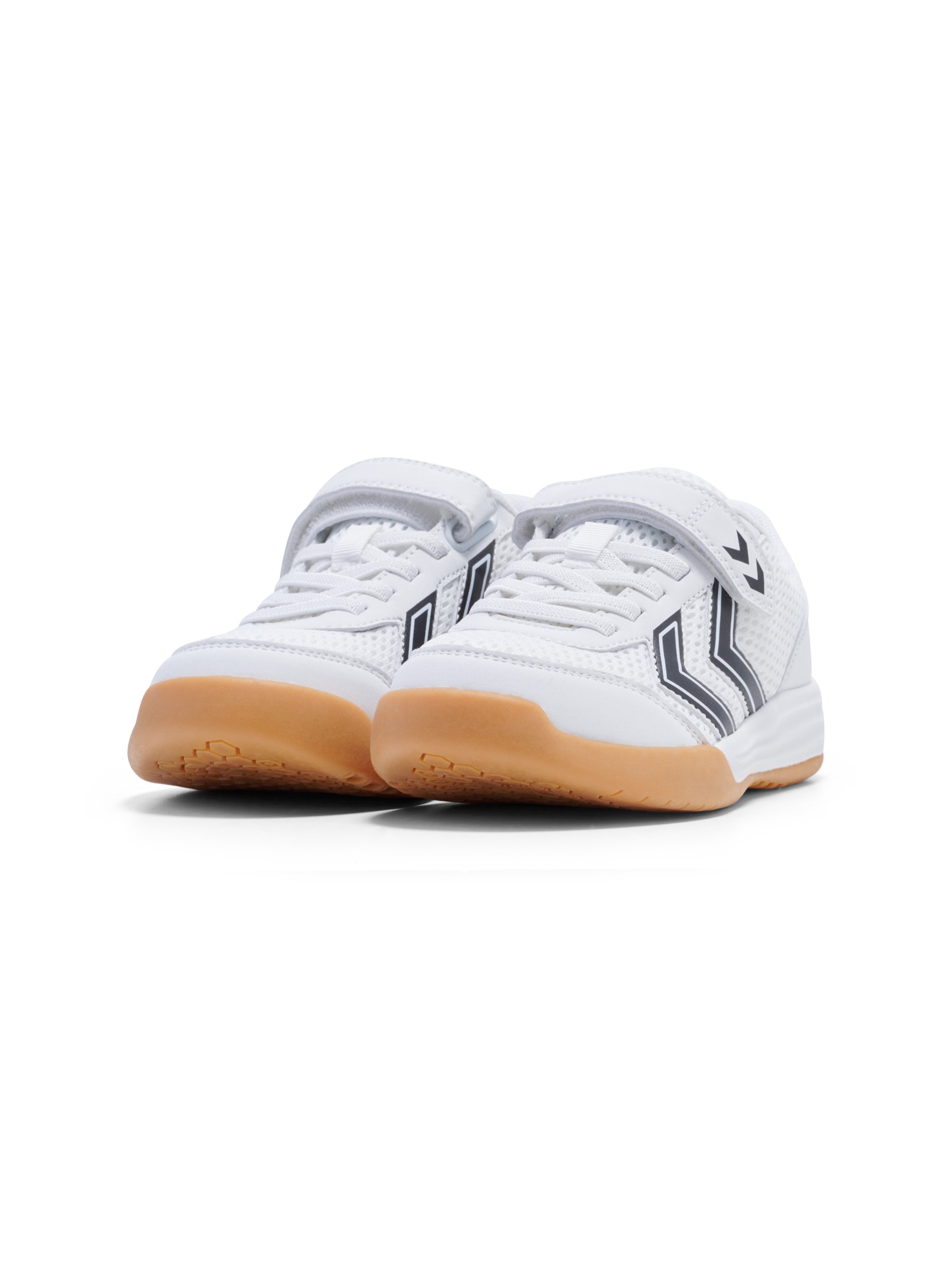 hummel Hallenschuh »MULTIPLAY FLEX VC JR«