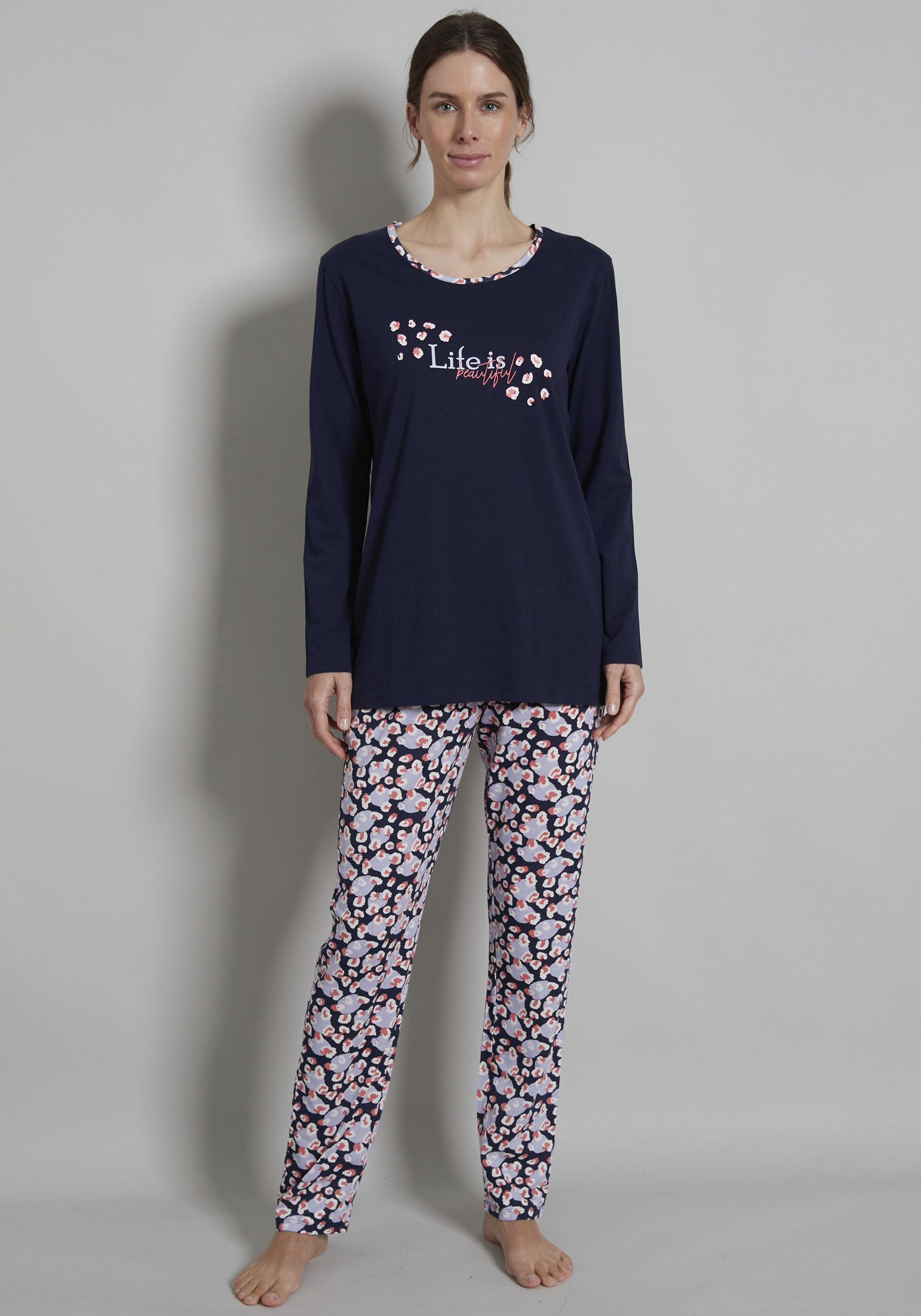 Pyjama