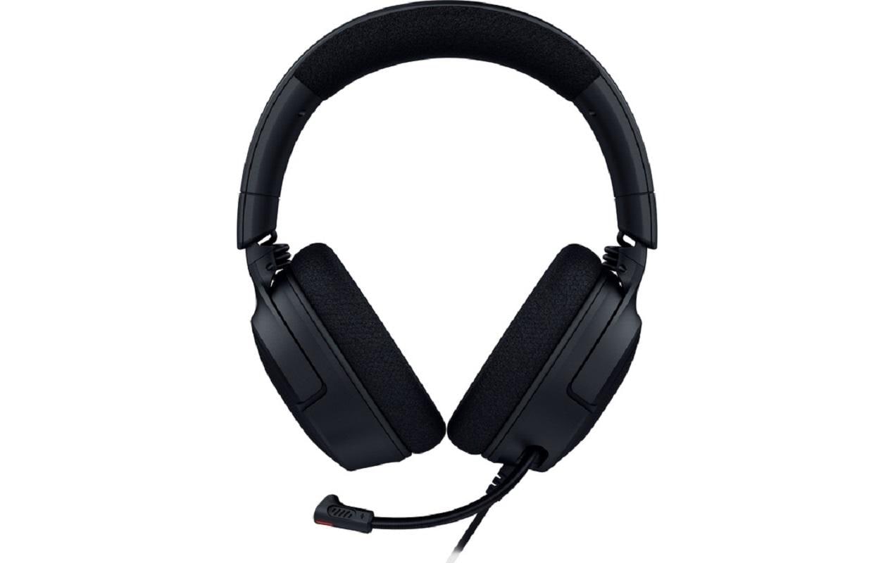 RAZER PC-Headset »Kraken V4 X Schwarz«