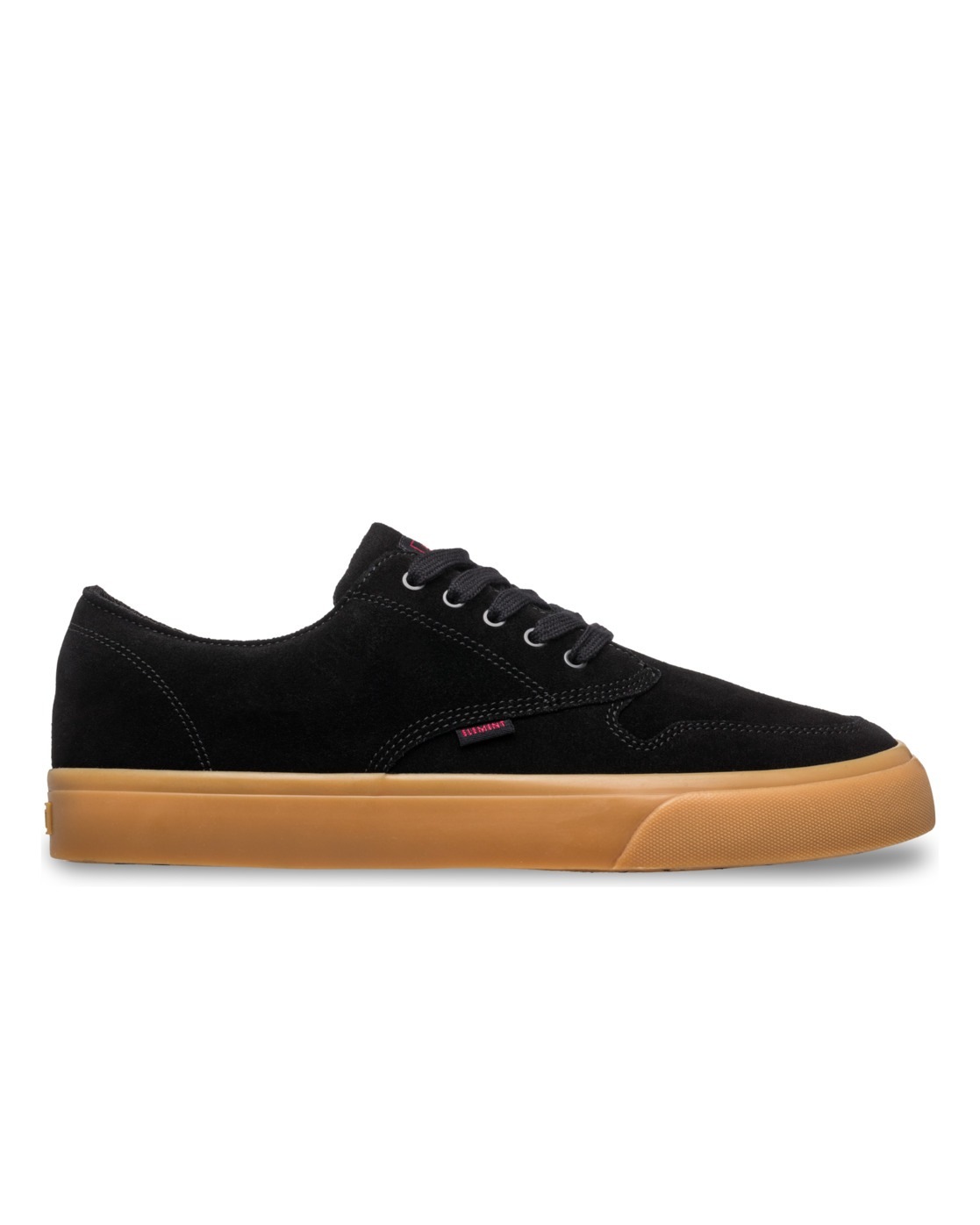 Element Sneaker »Topaz C3«