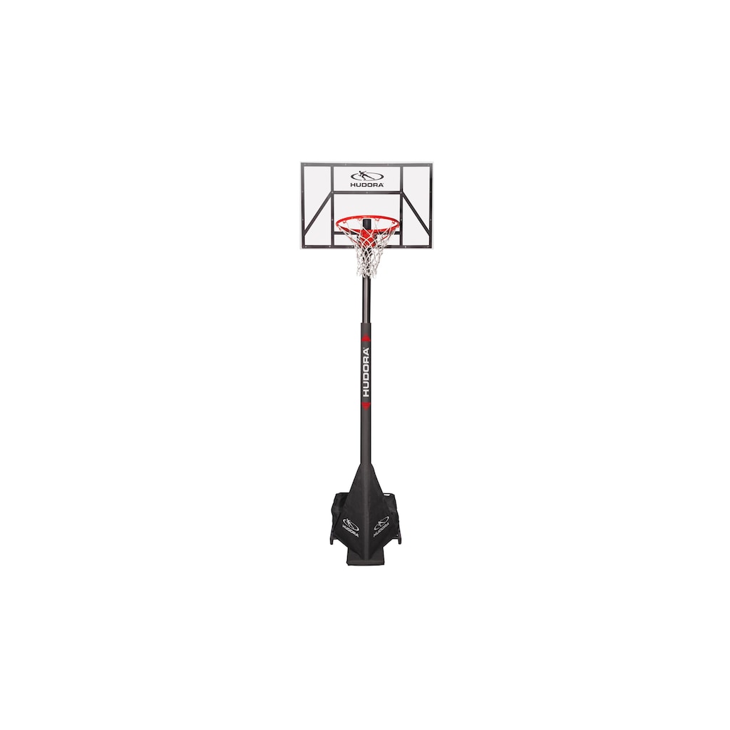 Hudora Basketballkorb »Competition Pro«