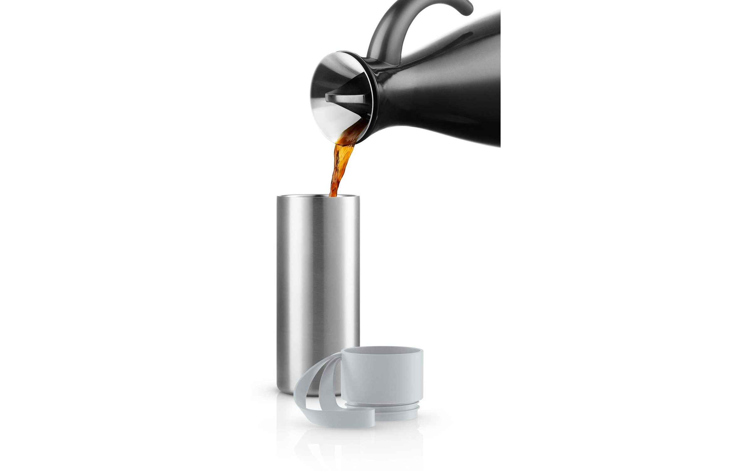 Eva Solo Thermobecher »Cup Thermo«