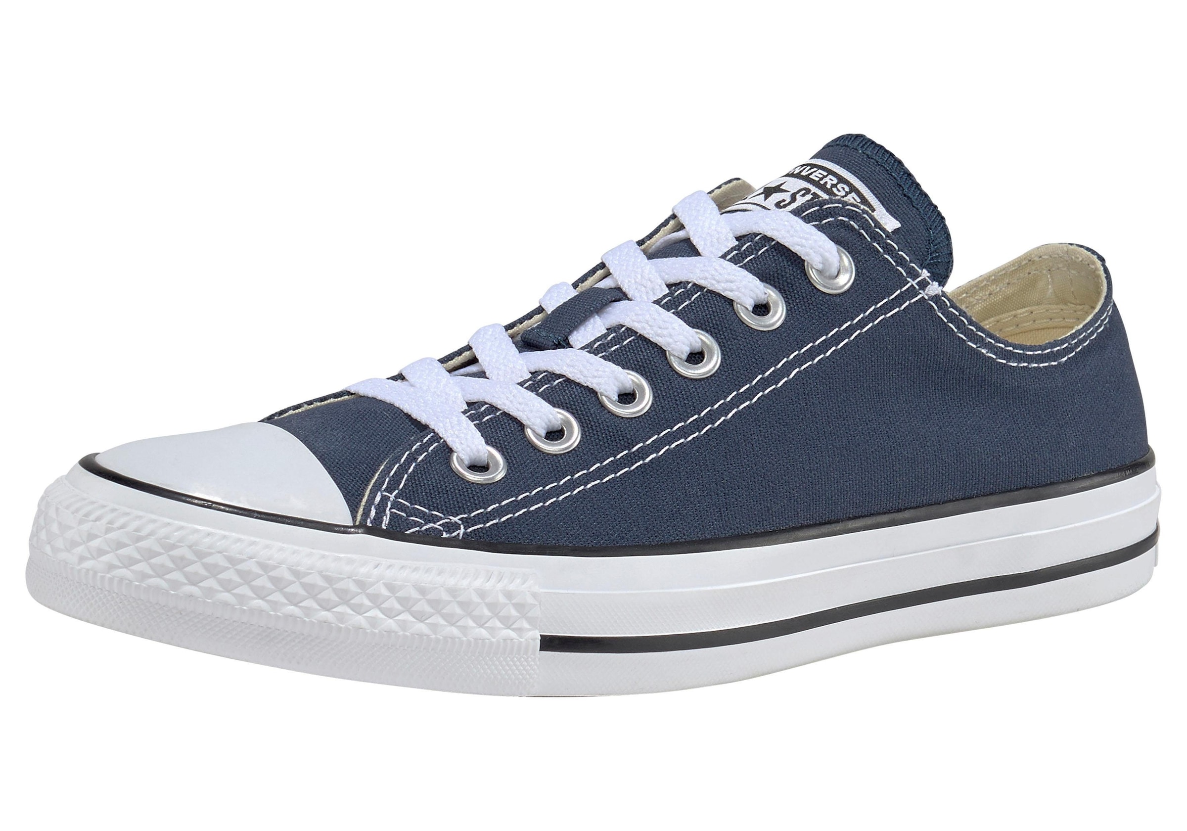 Converse Sneaker »Chuck Taylor All Star Core Ox«