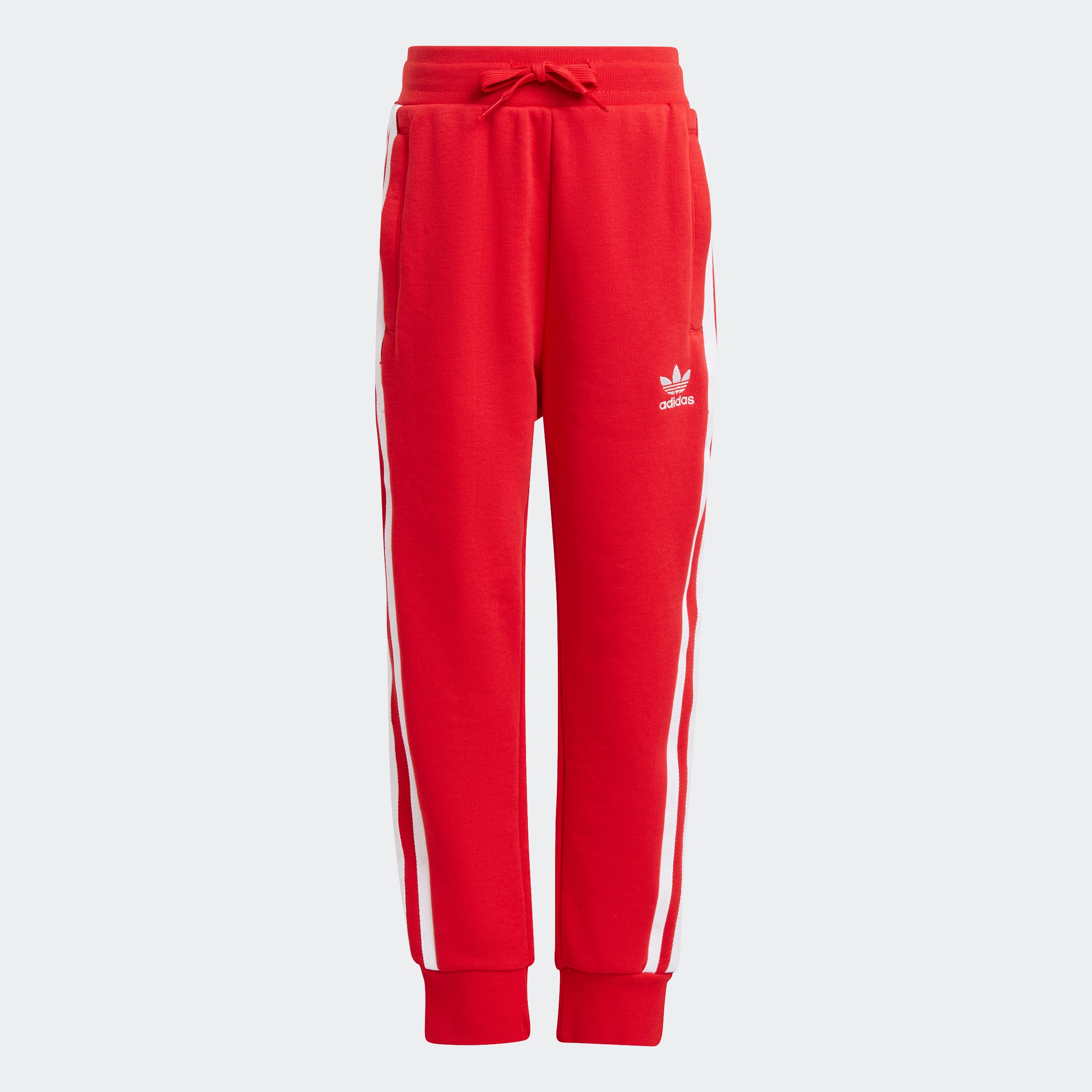 adidas Originals Trainingsanzug »HOODIE SET«, (2 tlg.)