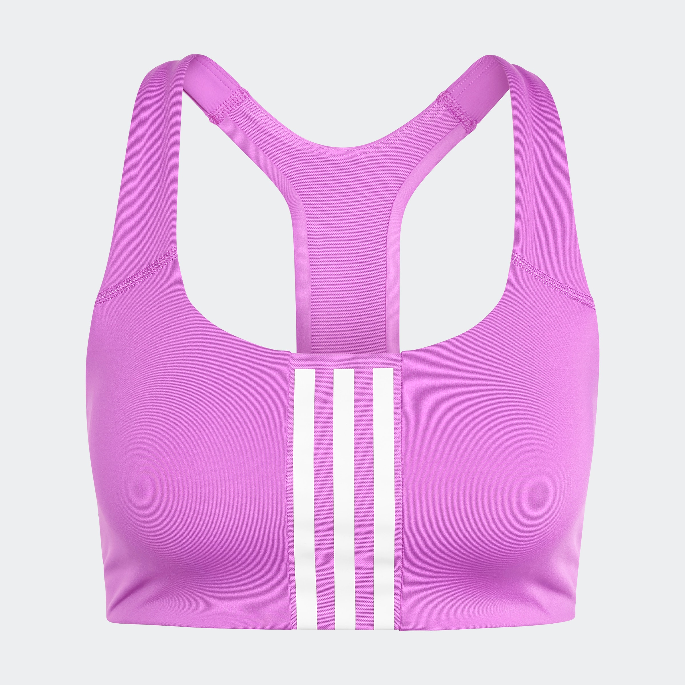 adidas Performance Sport-BH »PWIM MS 3S BRA«