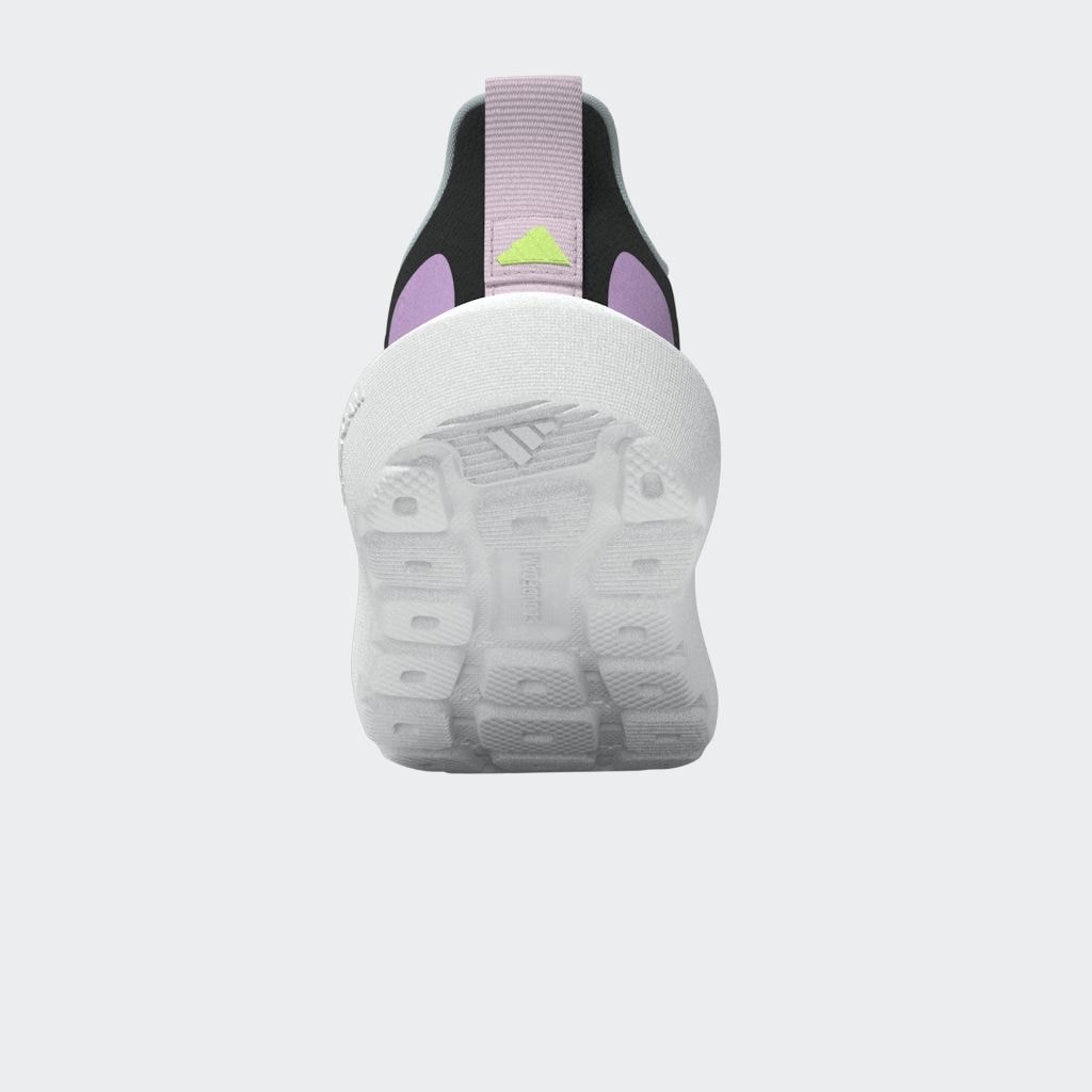 adidas Sportswear Sneaker »FORTARUN 2.0 KIDS«, für Kinder