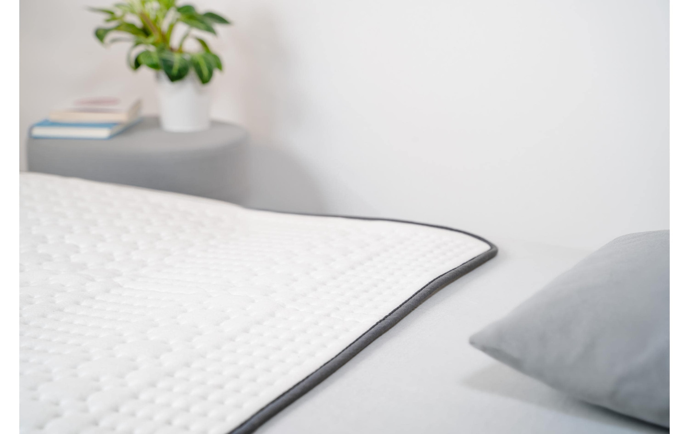 BEURER Wärmeunterbett »UB 60 Green Planet«