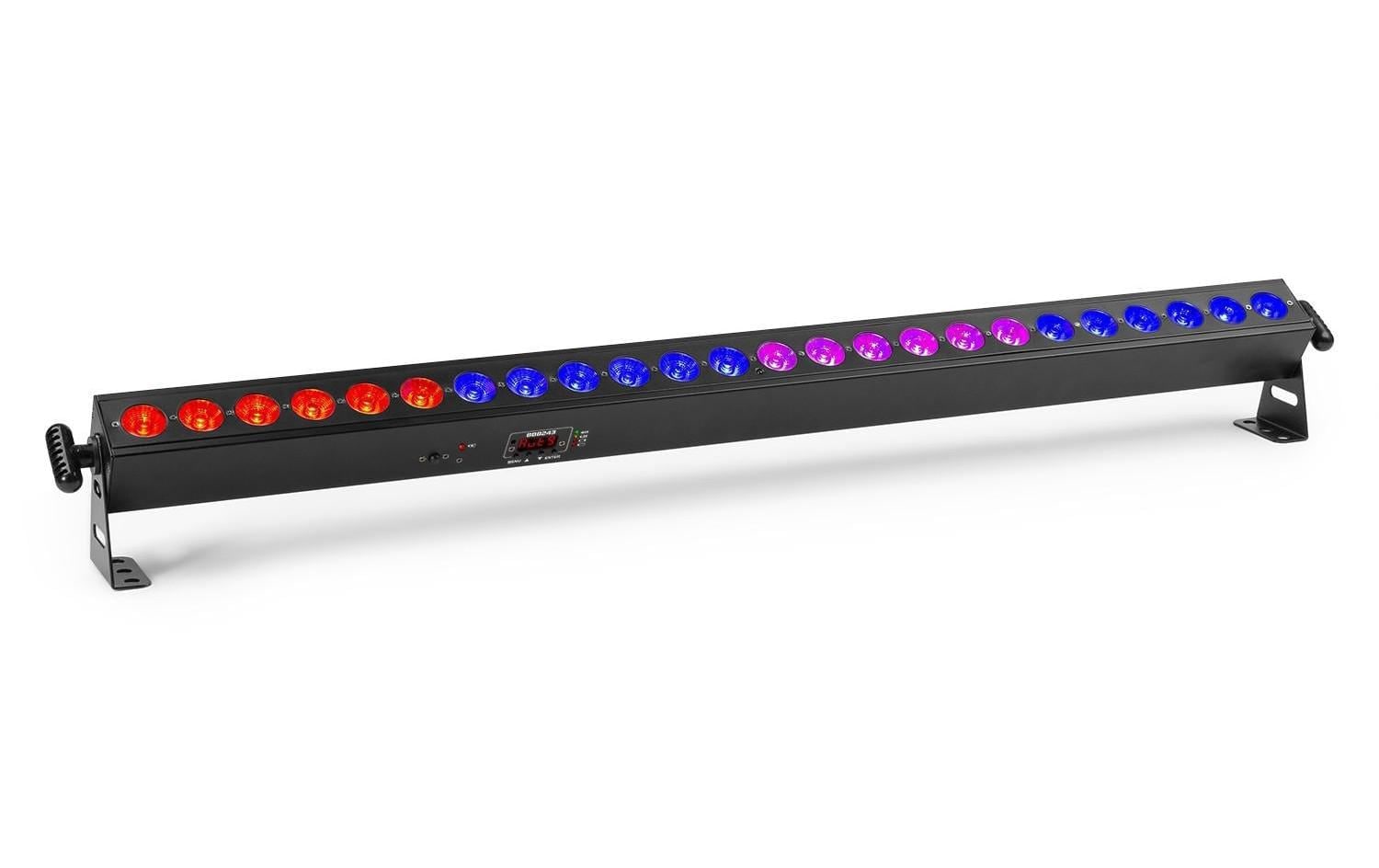 BeamZ LED-Streifen »BBB243«