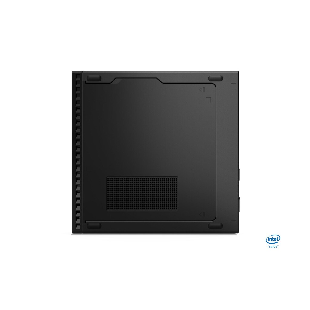 Lenovo PC »ThinkCentre M90q Tiny«