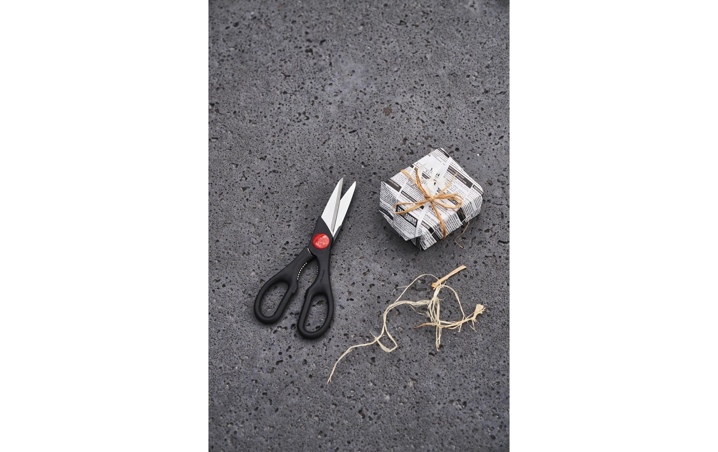 Zwilling Haushaltsschere »Twin 20 cm«
