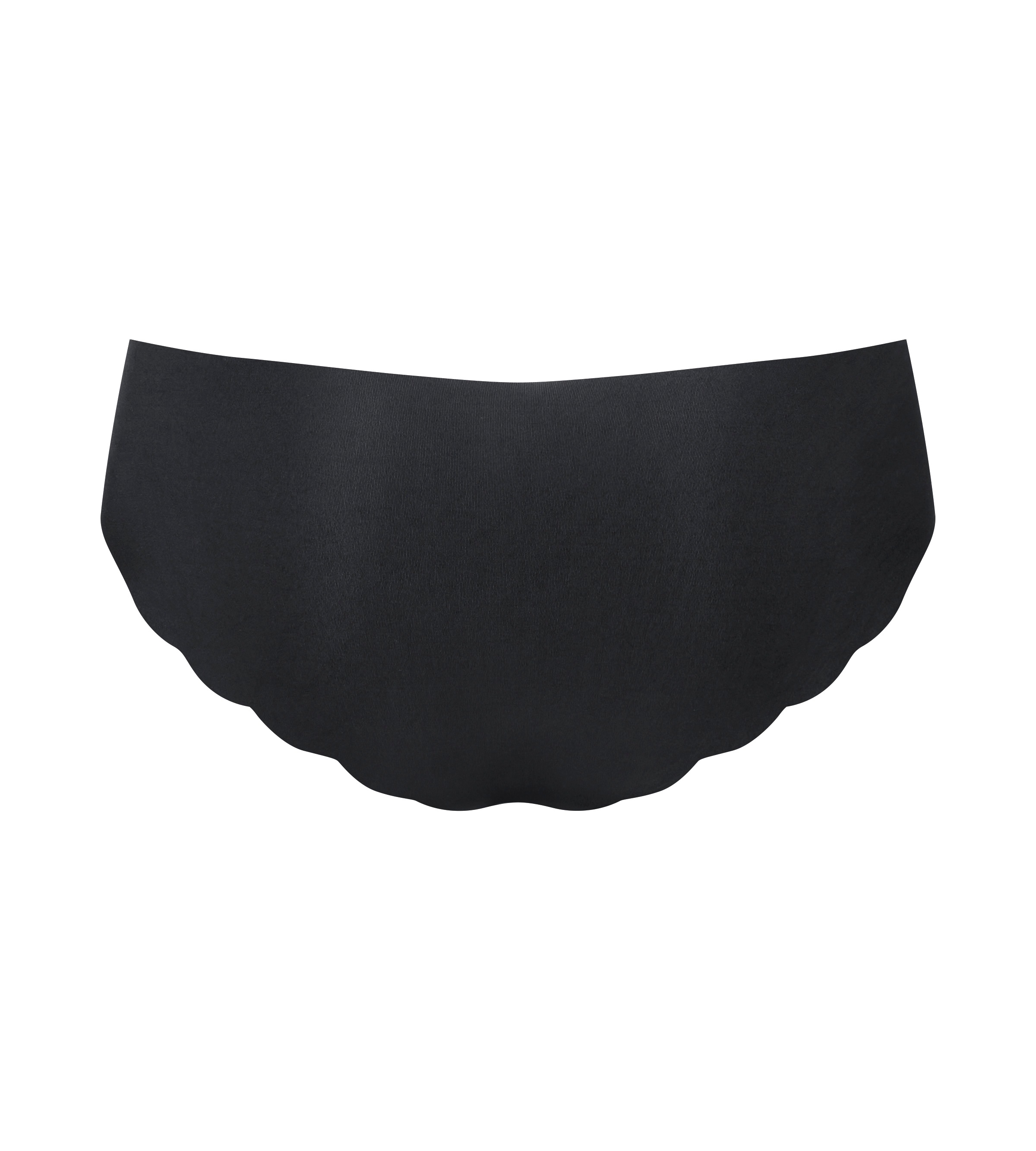 sloggi Hipster »ZERO Microfibre 2.0«, (2er Pack), nahtlos, unsichtbar, ultraleichte Mikrofaser