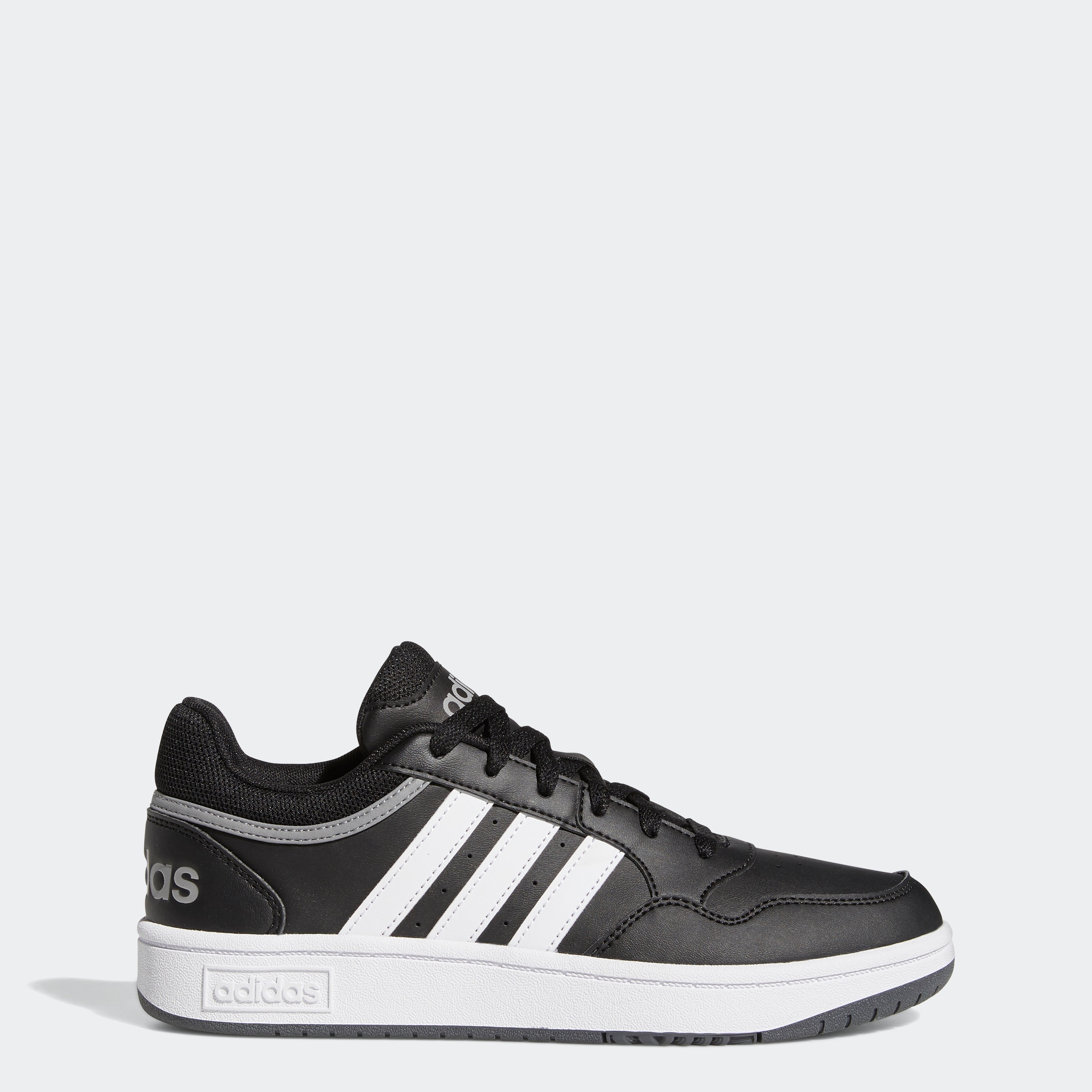 adidas Sportswear Sneaker »HOOPS 3.0«