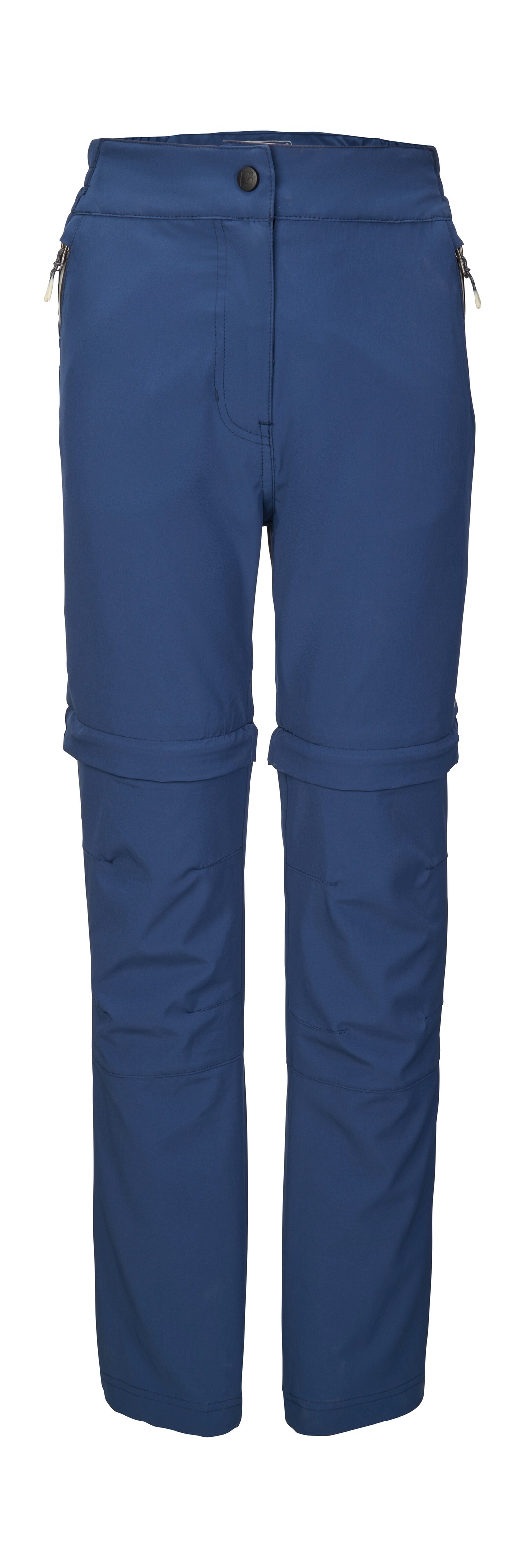 Killtec Zip-off-Hose »KOS 342 GRLS PNTS«