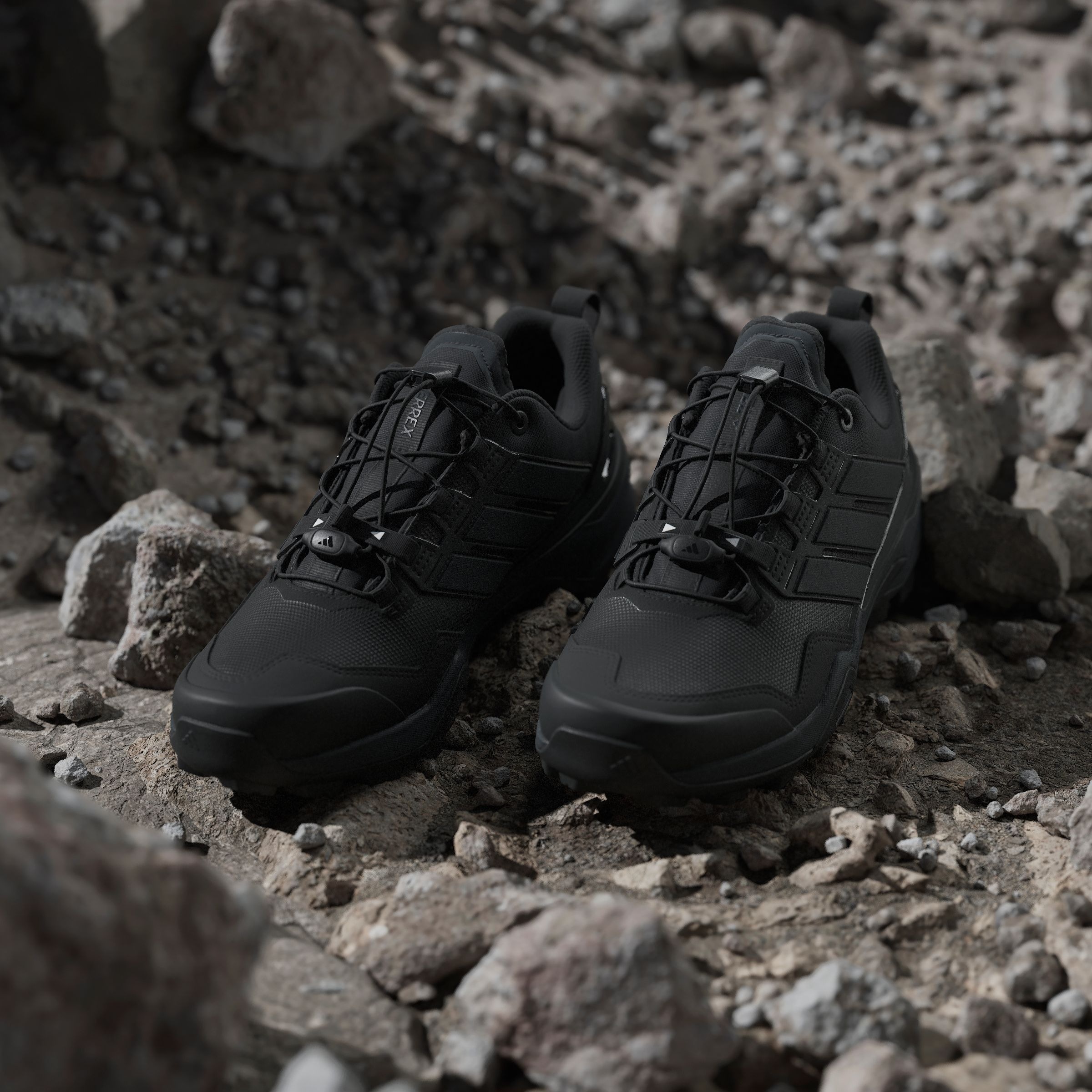 adidas TERREX Wanderschuh »TERREX SKYCHASER«