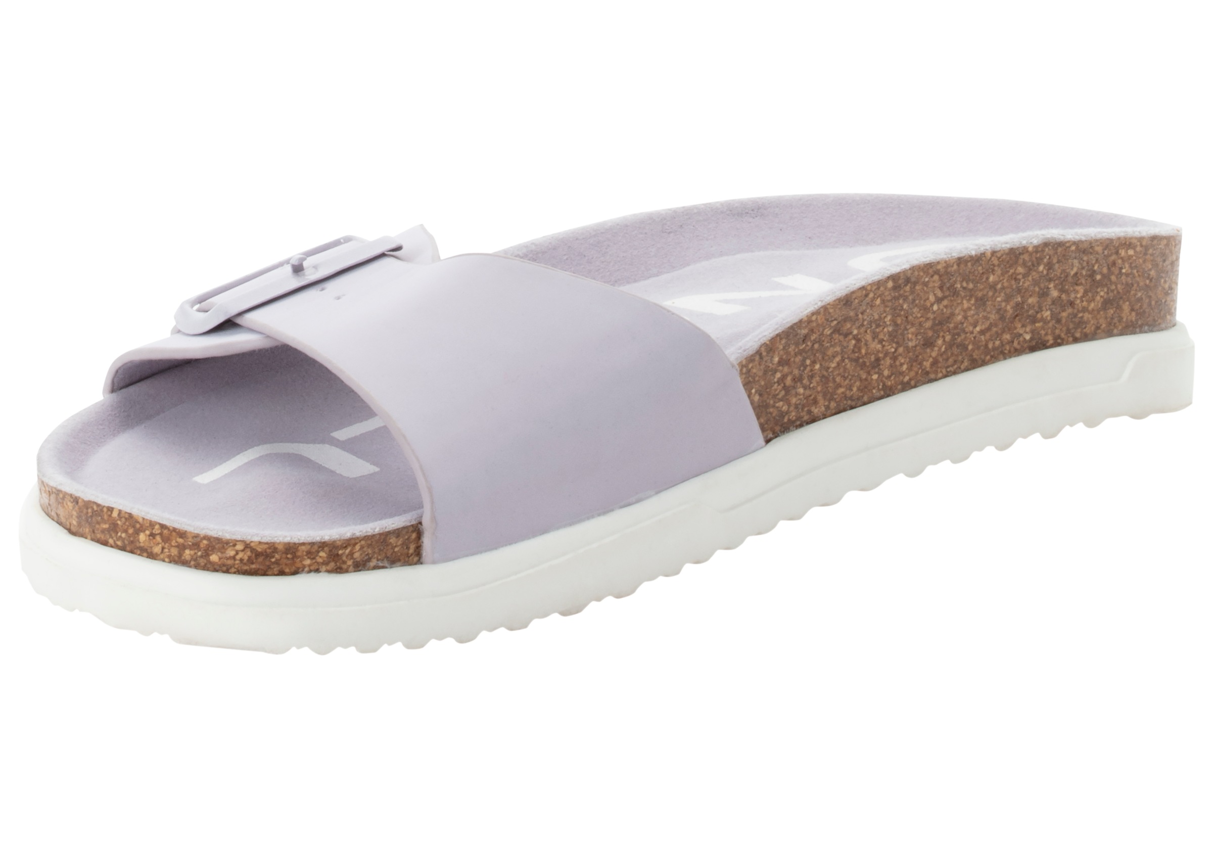 O'Neill Sandale »SOLANA SLIDER WOMEN LOW«