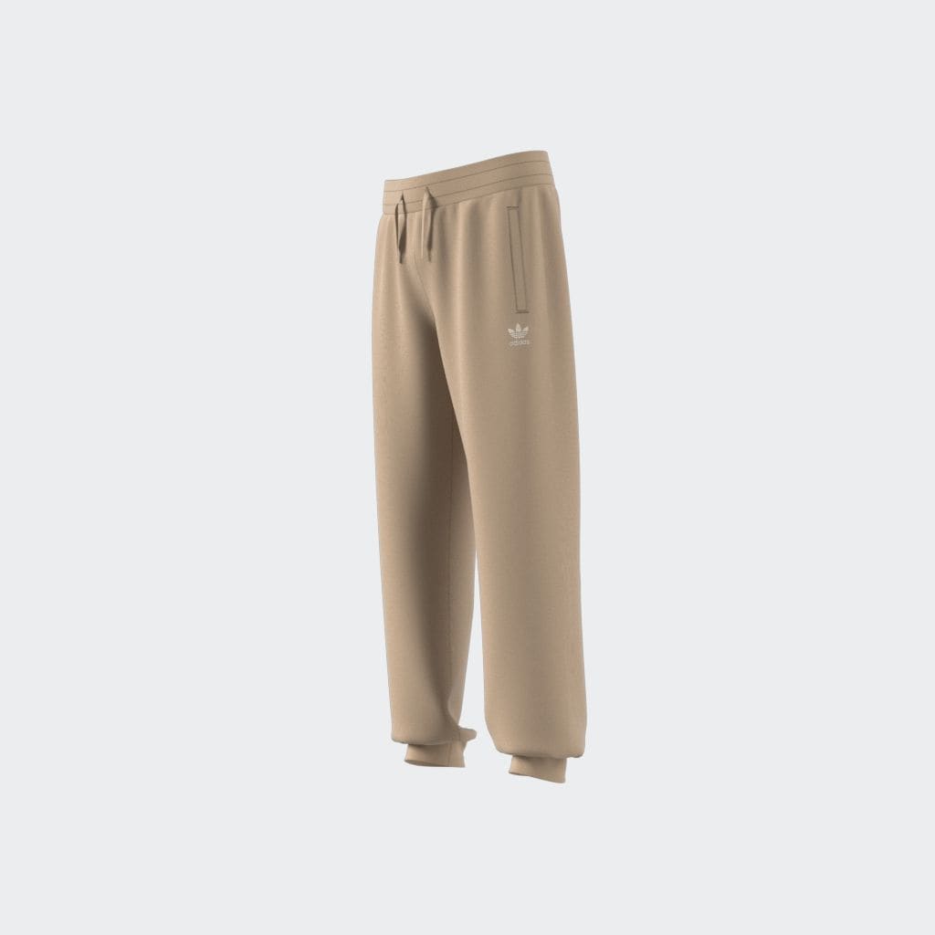 adidas Originals Sporthose »BOYFRIEND PANTS«, (1 tlg.)