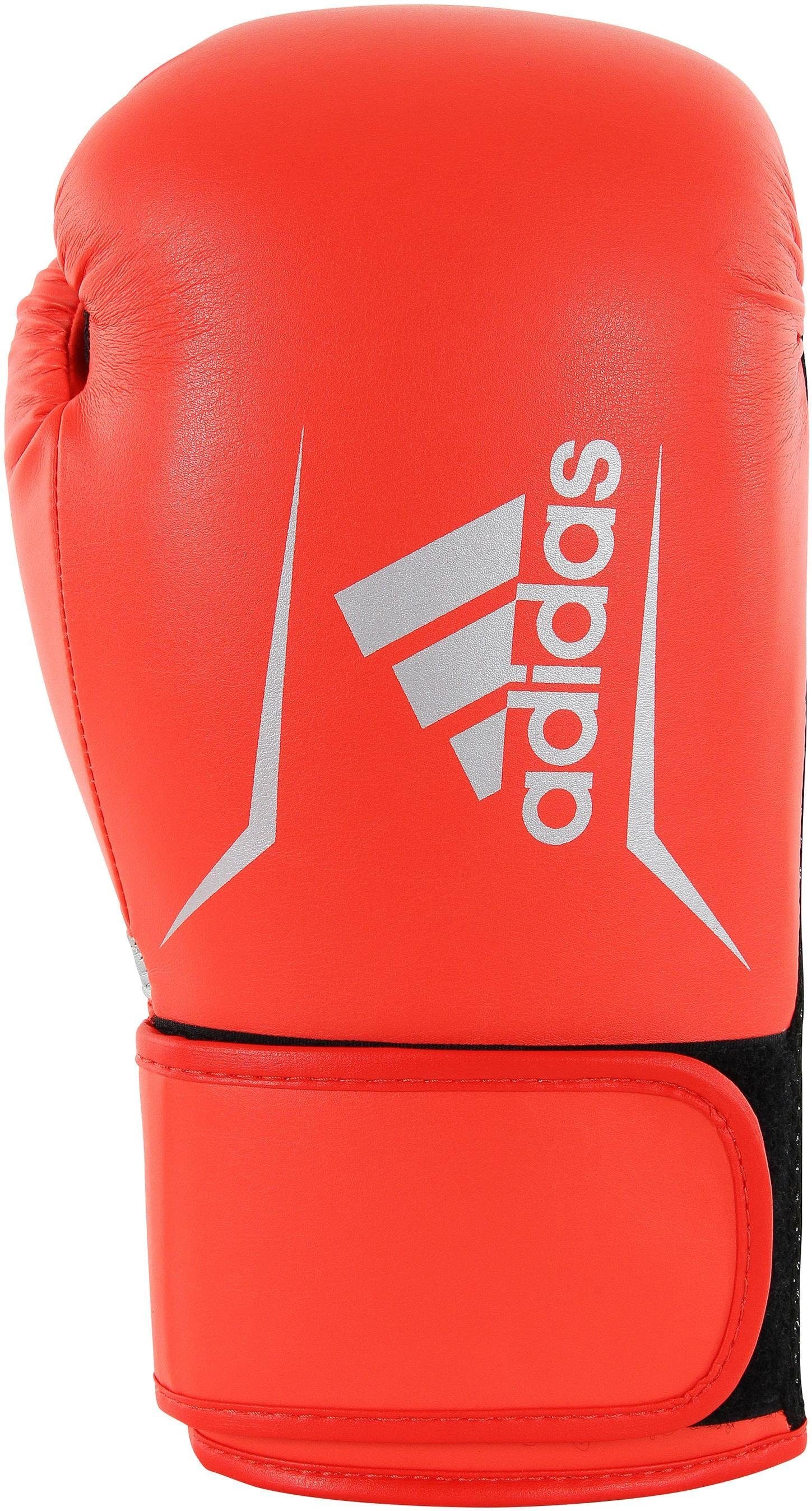 Jelmoli-Versand Performance »Damen Boxhandschuhe Speed 100« bestellen günstig | adidas