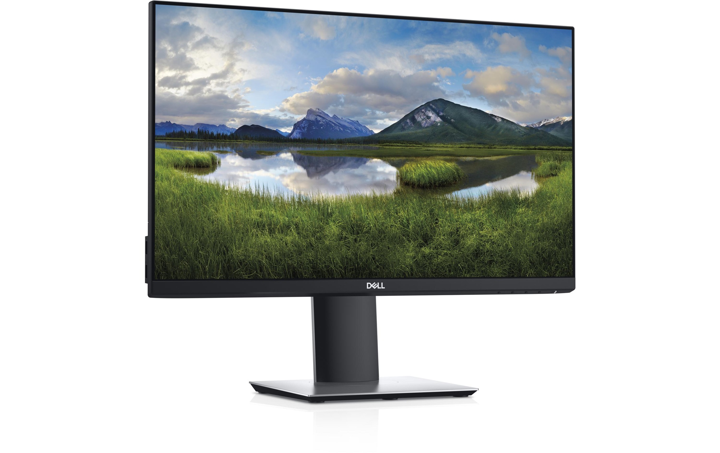 Dell LED-Monitor »P2319HE«, 58,42 cm/23 Zoll, 1920 x 1080 px, 60 Hz