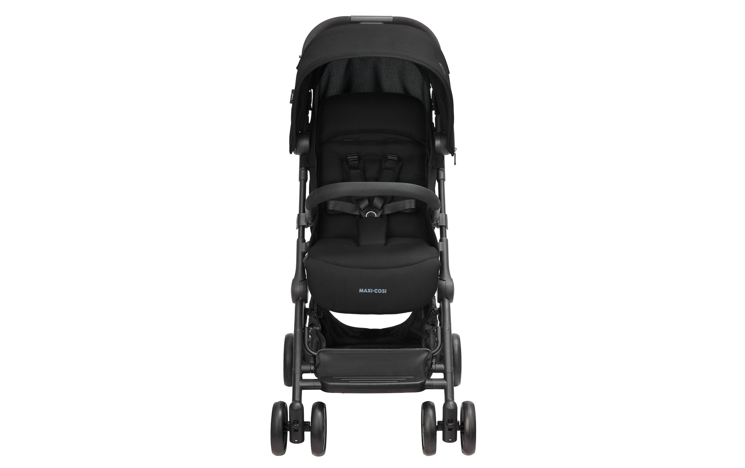 Maxi-Cosi Kinder-Buggy »Maxi-Cosi Buggy Lara2«, 22 kg
