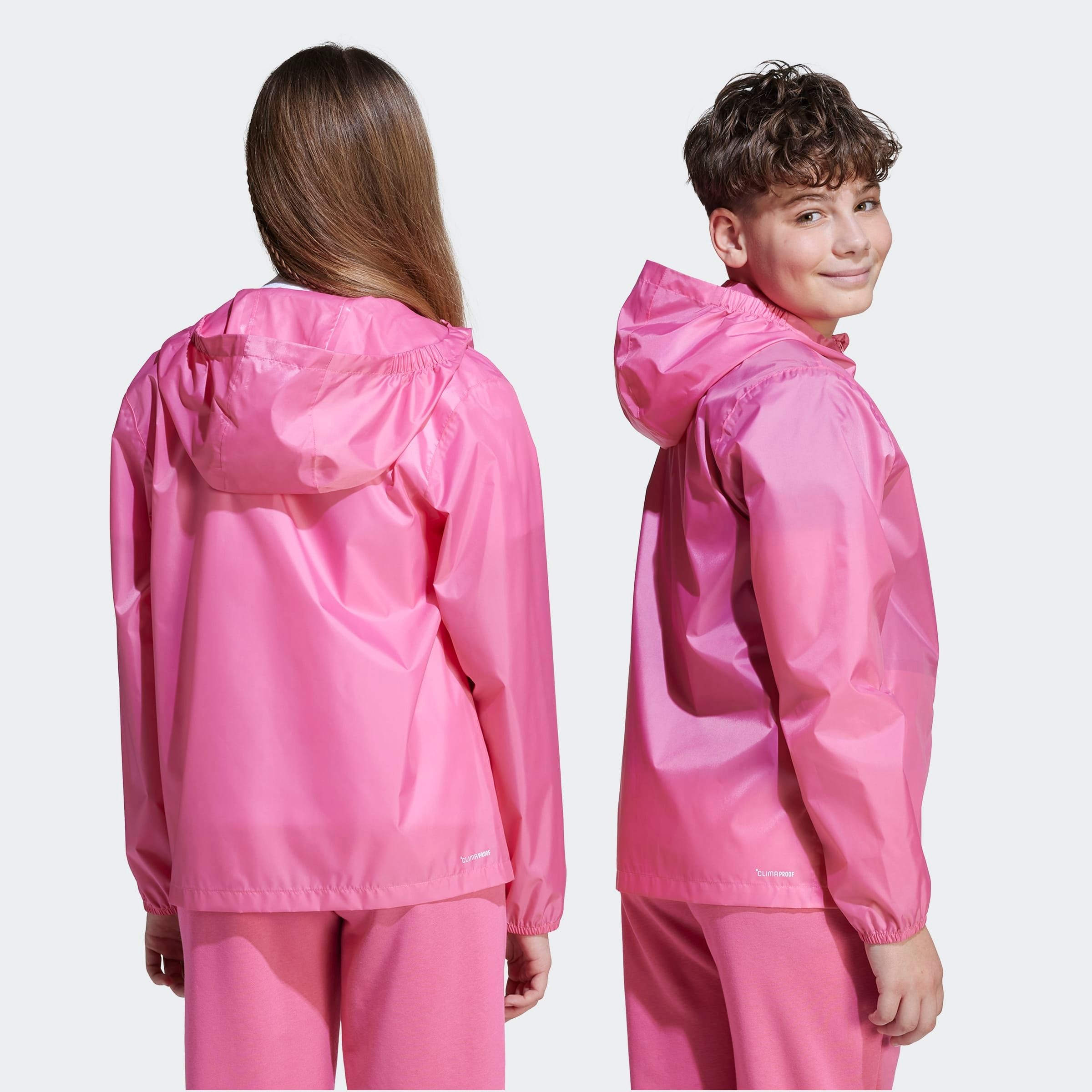 adidas Sportswear Windbreaker »J RAIN JKT«