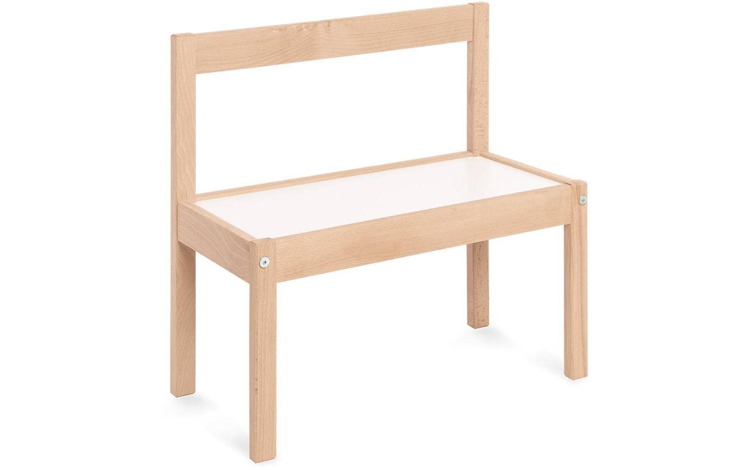 Pinolino® Autokindersitz »Kinderbank Olaf«