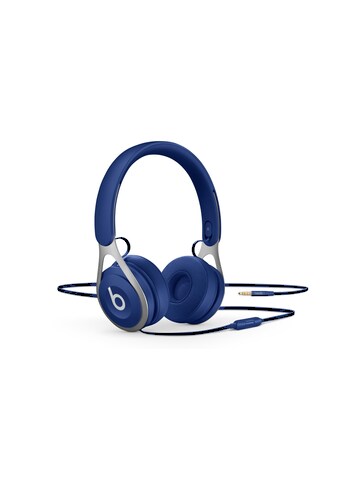 Apple On-Ear-Kopfhörer »Beats EP« kaufen