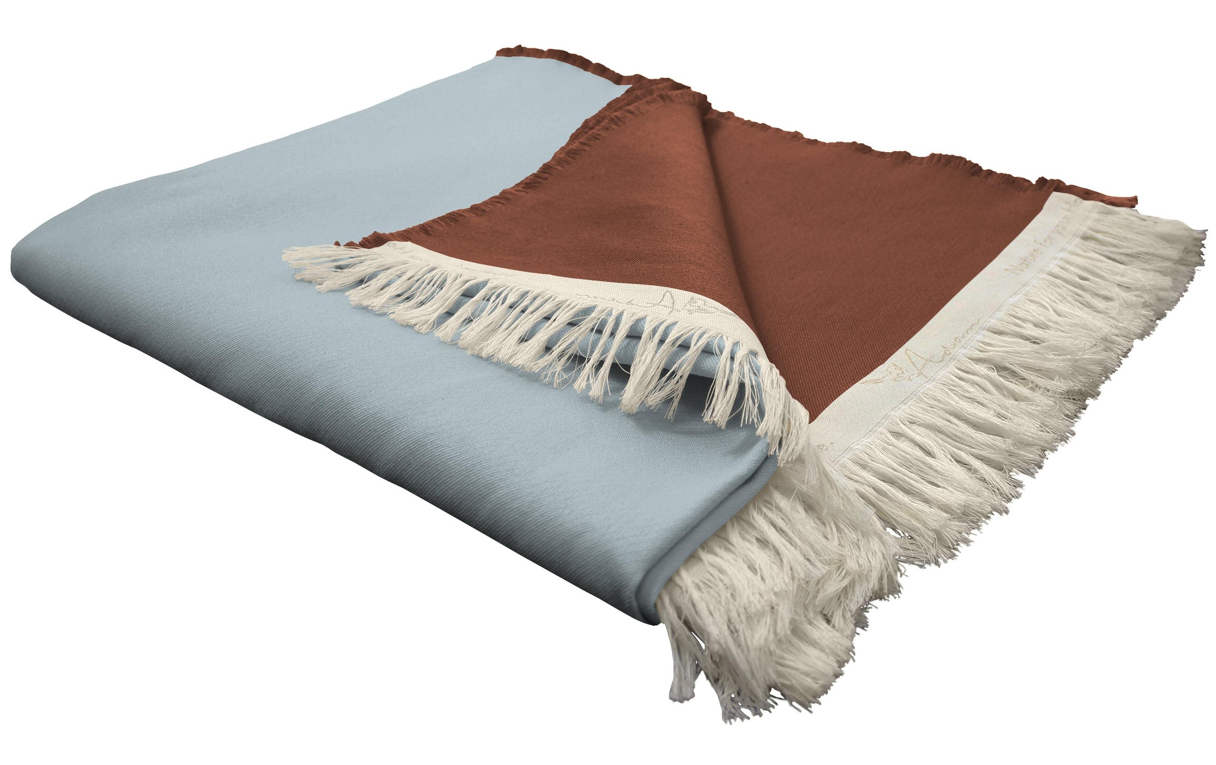 Image of Ackermann - Adam Tagesdecke »Uni Collection« einkaufen bei Ackermann Versand Schweiz