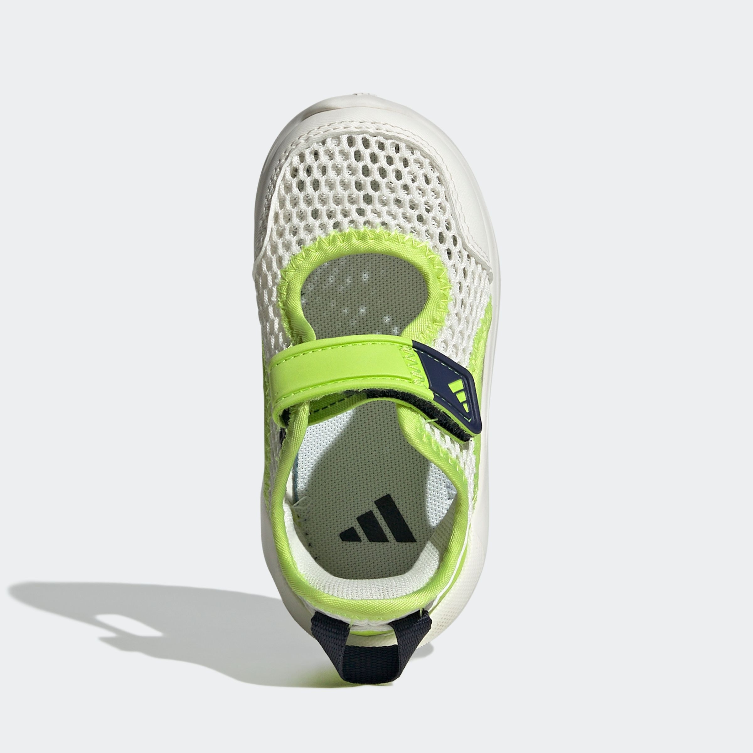 adidas Sportswear Sneaker, für Kinder