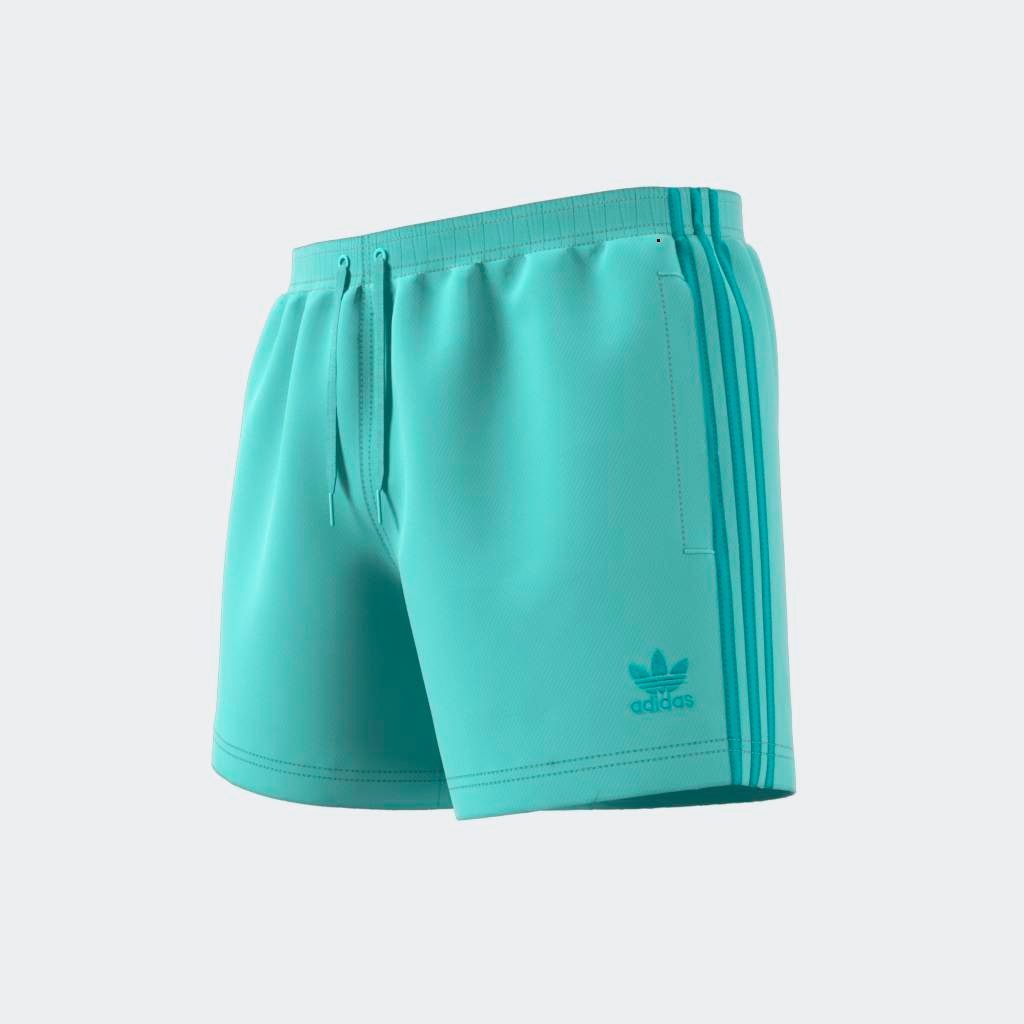 adidas Performance Badehose »ADIC SWIMSH 5IN«, (1 St.)