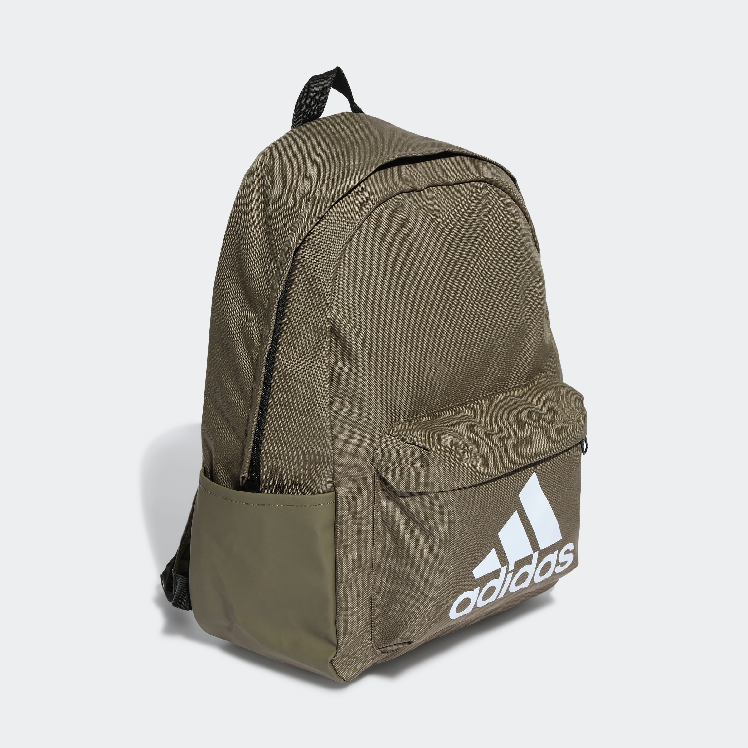 adidas Performance Rucksack »CLASSIC BADGE OF SPORT«