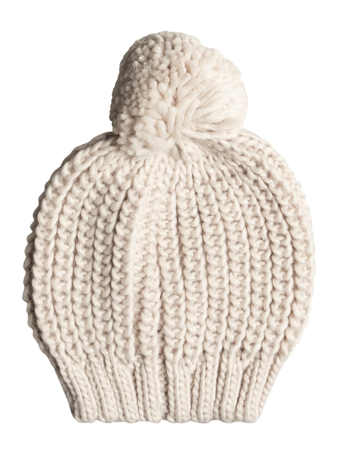 Roxy Beanie »Chop Chop«