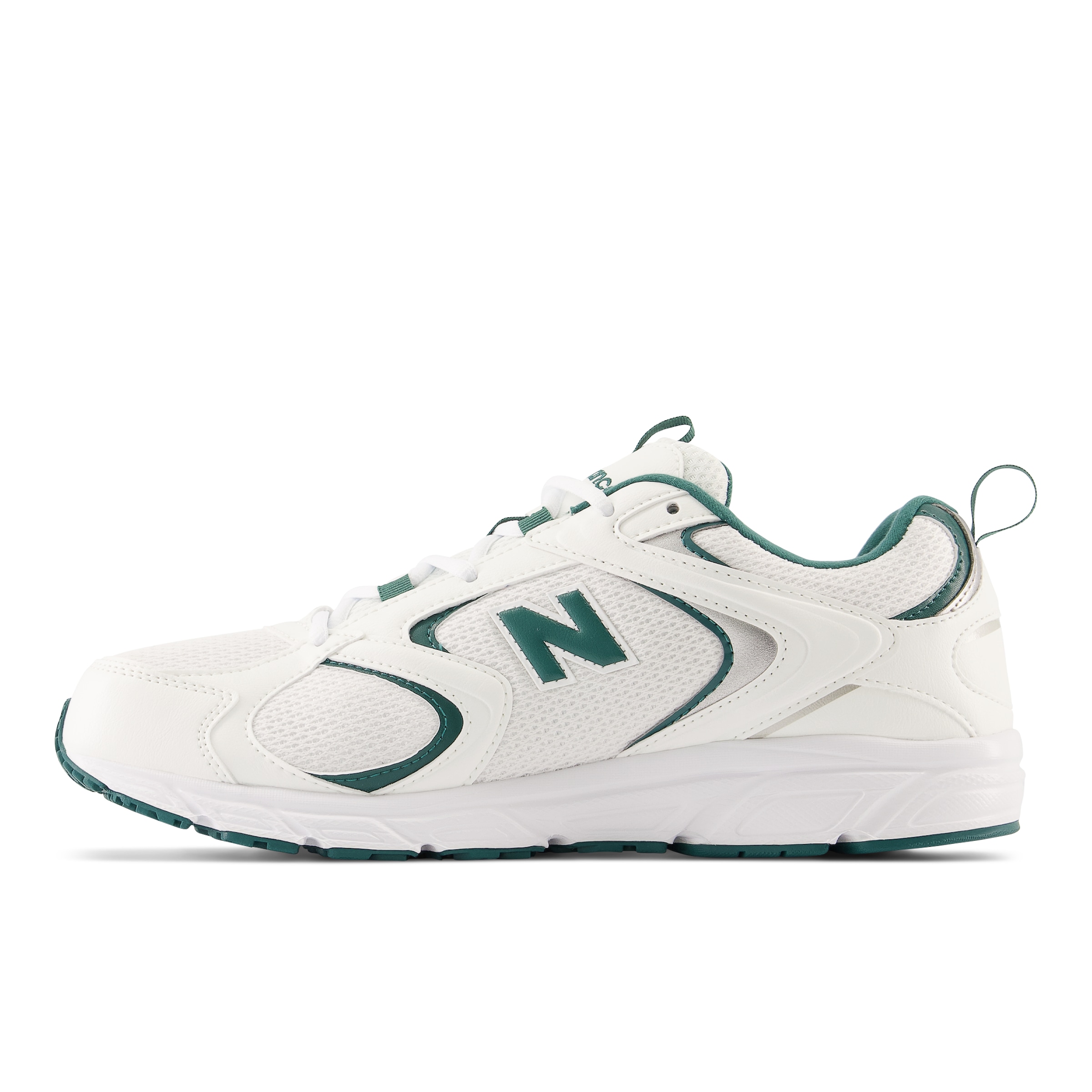 New Balance Sneaker »408«, von dem New Balance 530 inspiriert