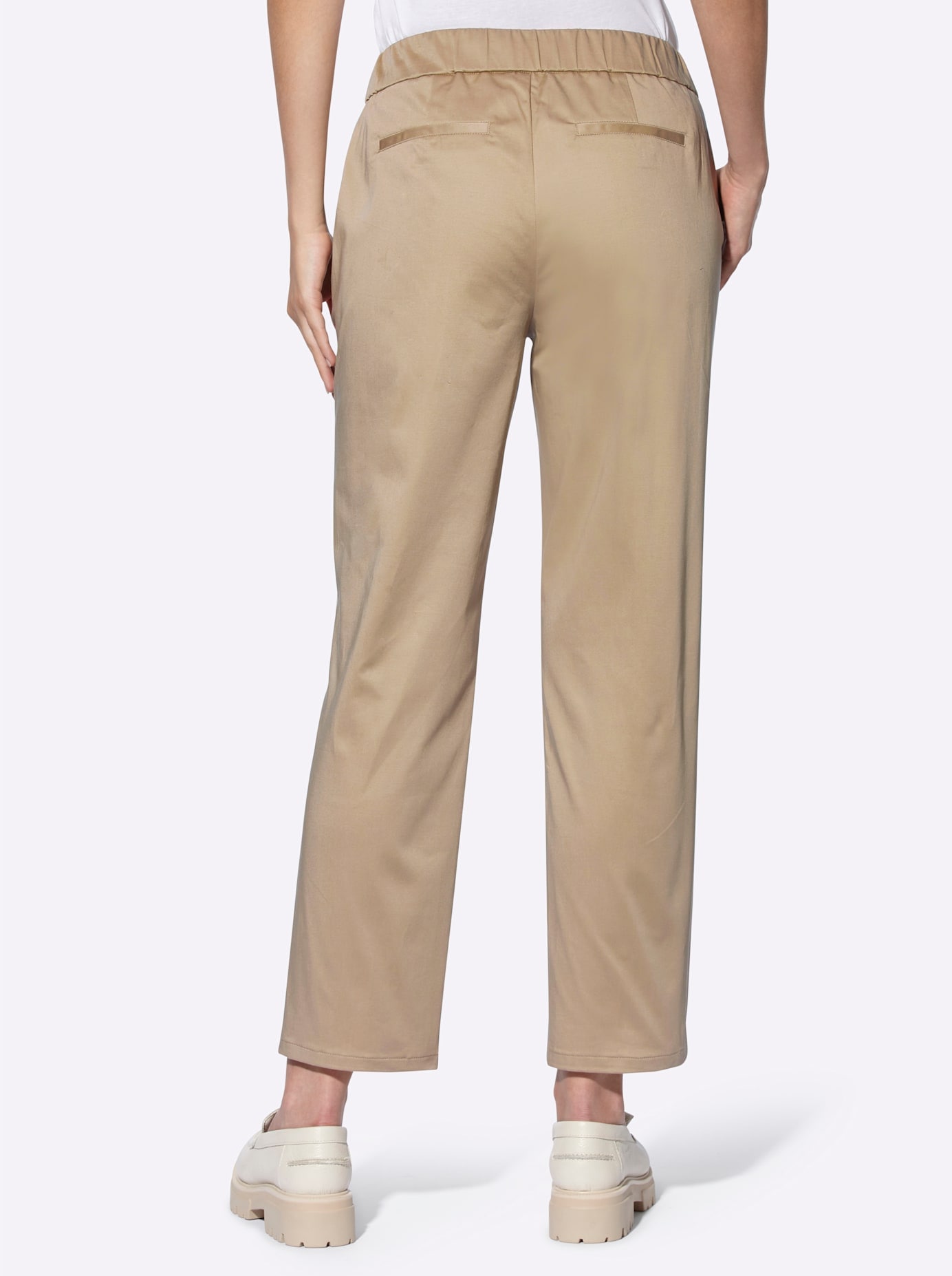 heine Webhose