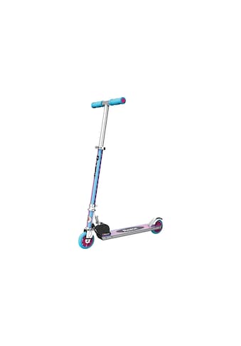 Razor Scooter »A Holographic« kaufen