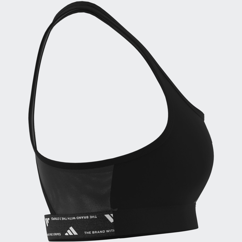 adidas Performance Sport-BH »PWRCT MS BRA«