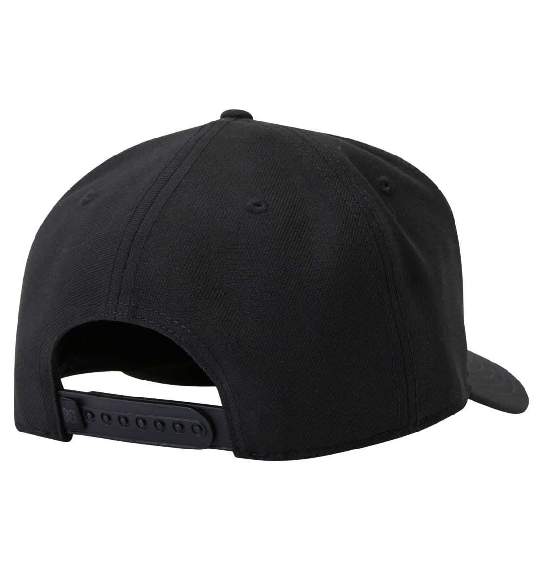 DC Shoes Snapback Cap »Semi-Pro«