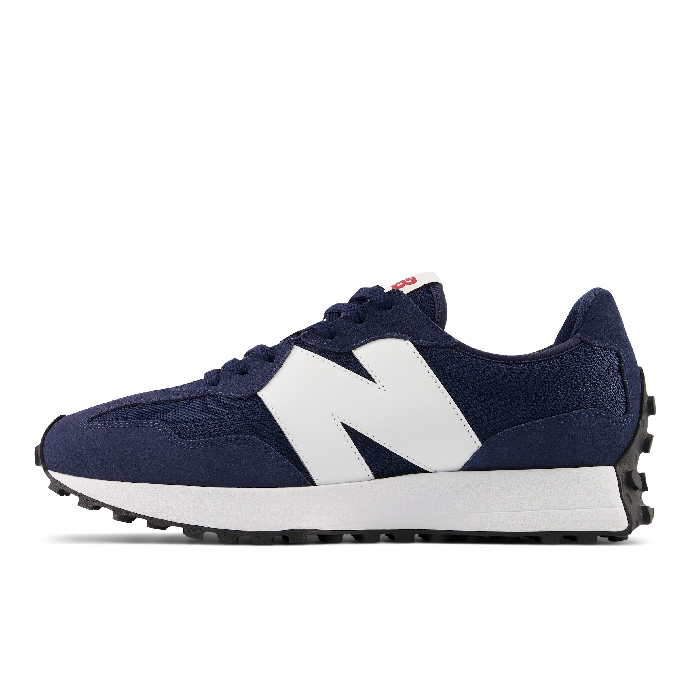 New Balance Sneaker »NBMS327«