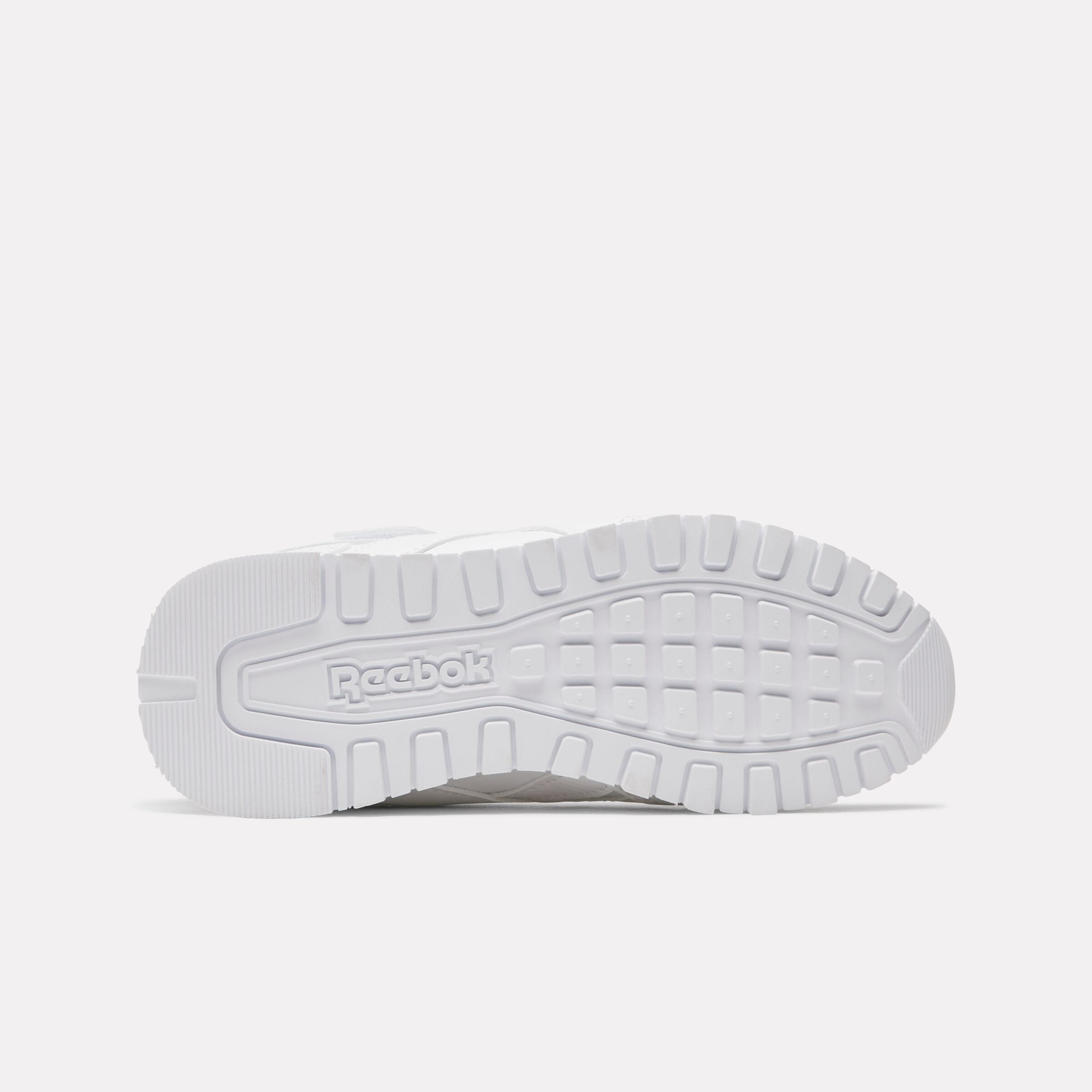 Reebok Classic Sneaker »REEBOK GLIDE ELASTIC & TOP STRAP«