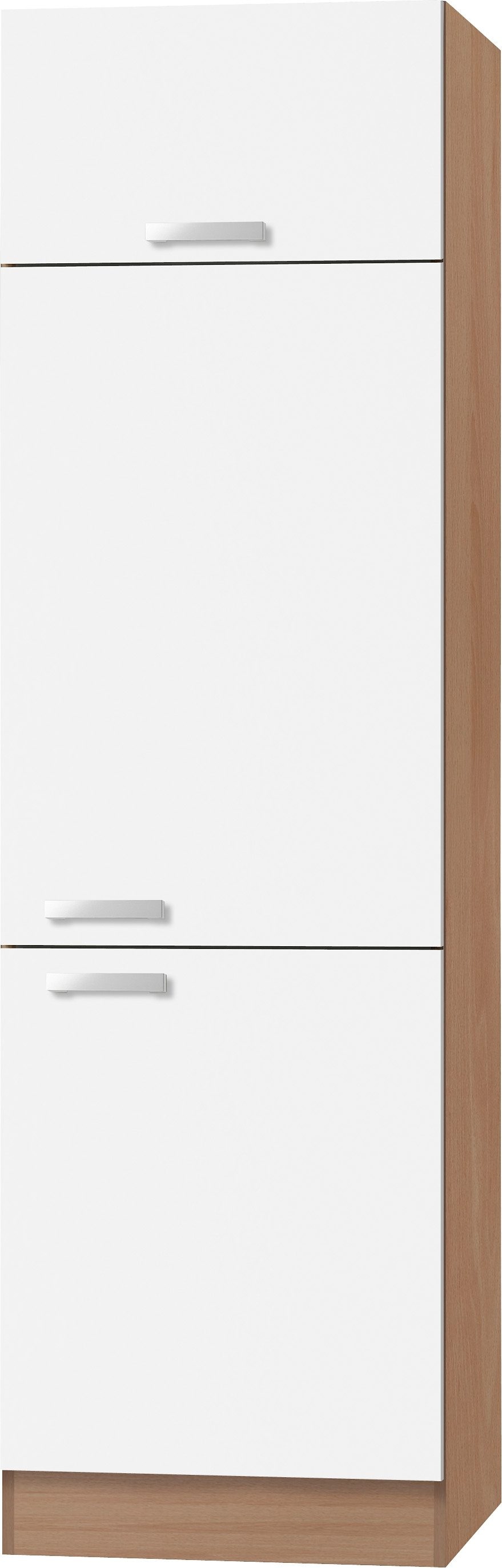 Hängeschrank online Jelmoli-Versand breit, mit Türen 2 OPTIFIT cm cm hoch, | kaufen 100 »Odense«, 57,6