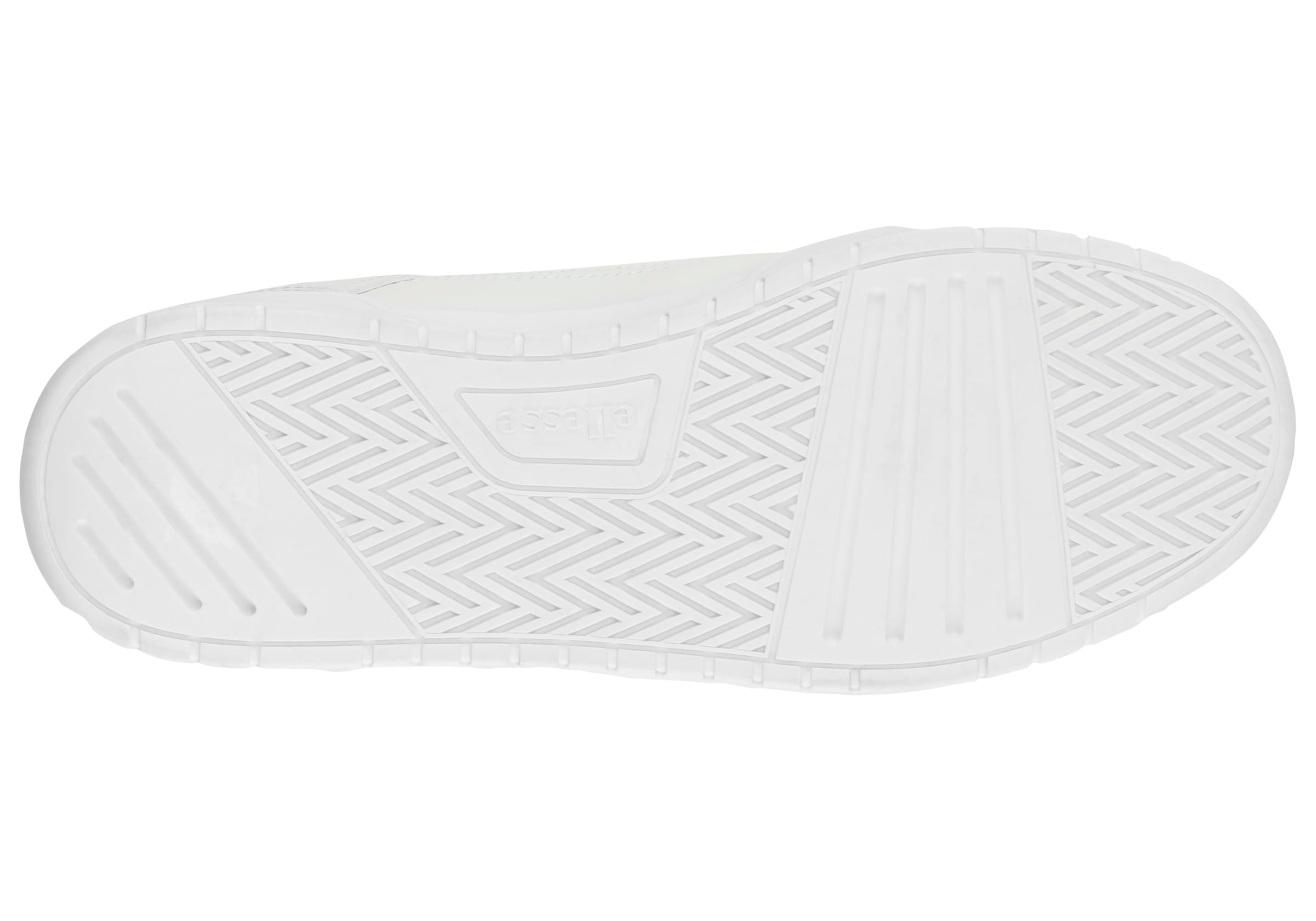 Ellesse Sneaker »Vista Cupsole«
