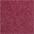 Collegiate Burgundy / Cloud White / Gold Metallic