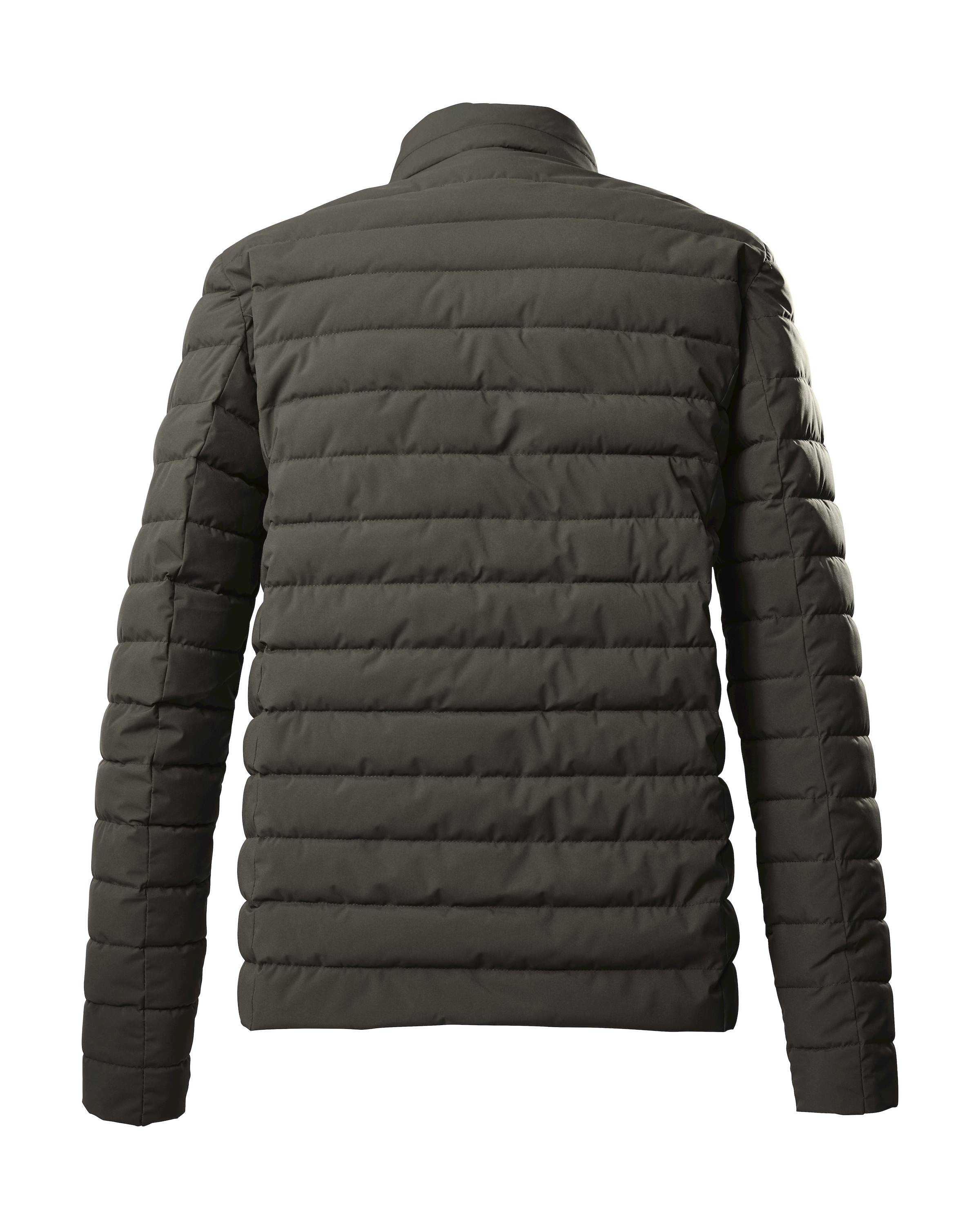 G.I.G.A. DX by killtec Steppjacke »GS 101 MN QLTD JCKT«