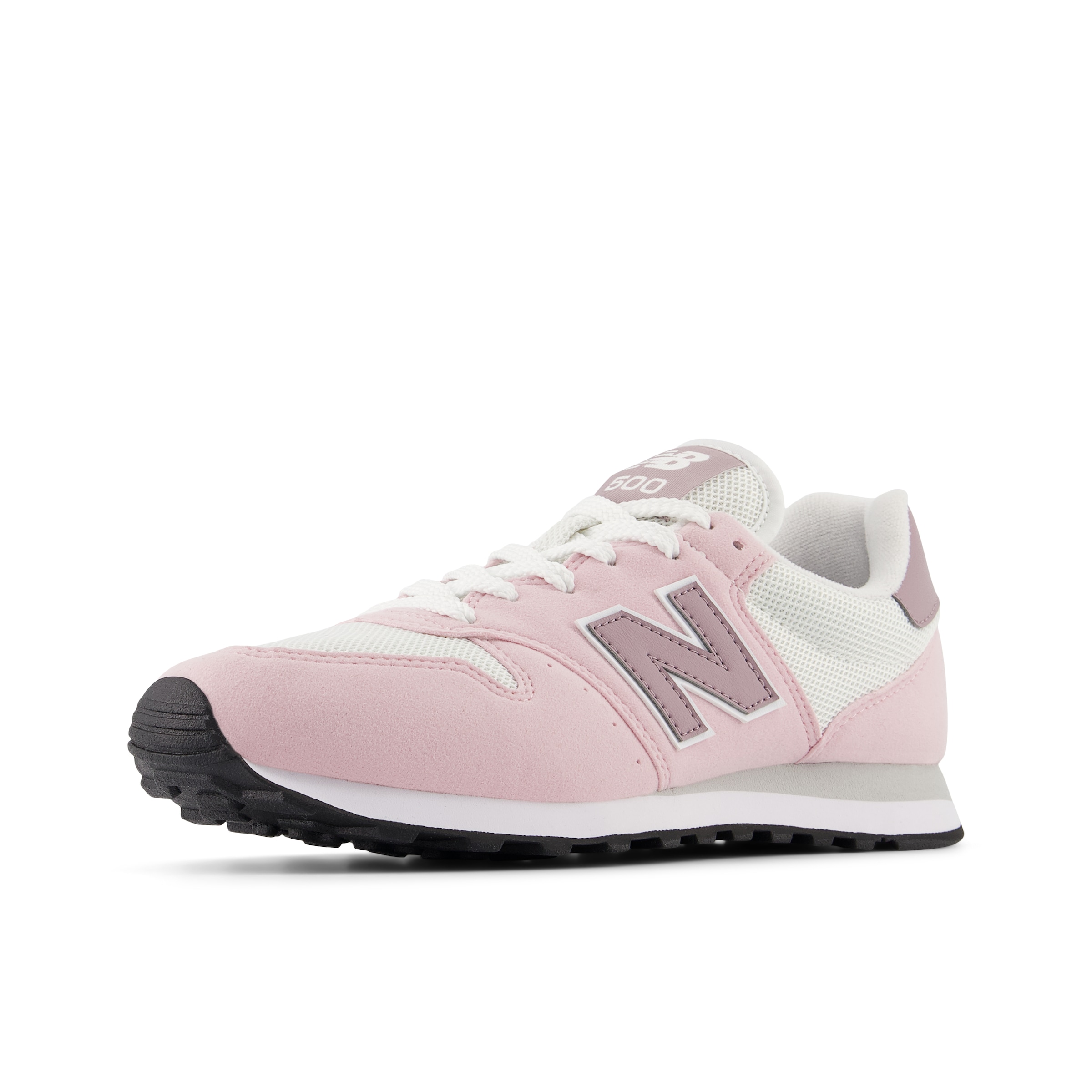 New Balance Sneaker »GW500«