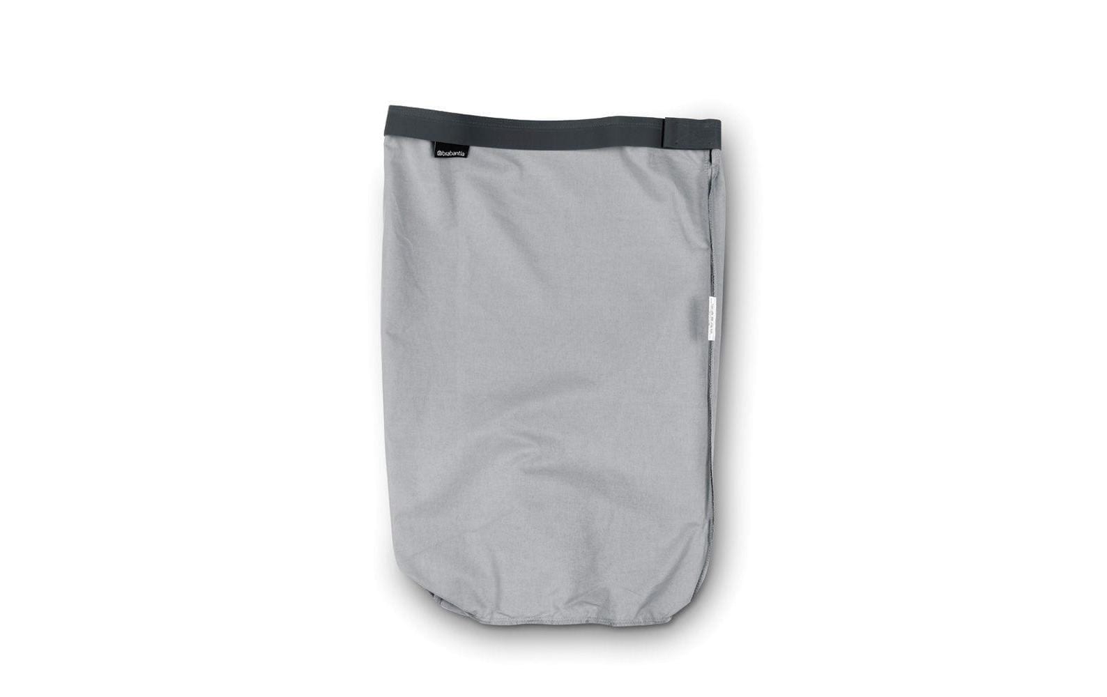 Brabantia Wäschesack