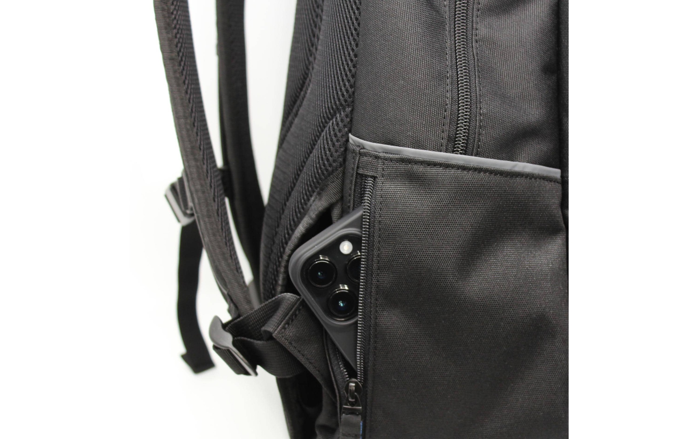 nicht definiert Rucksack »Racoon Everyday 30 l«