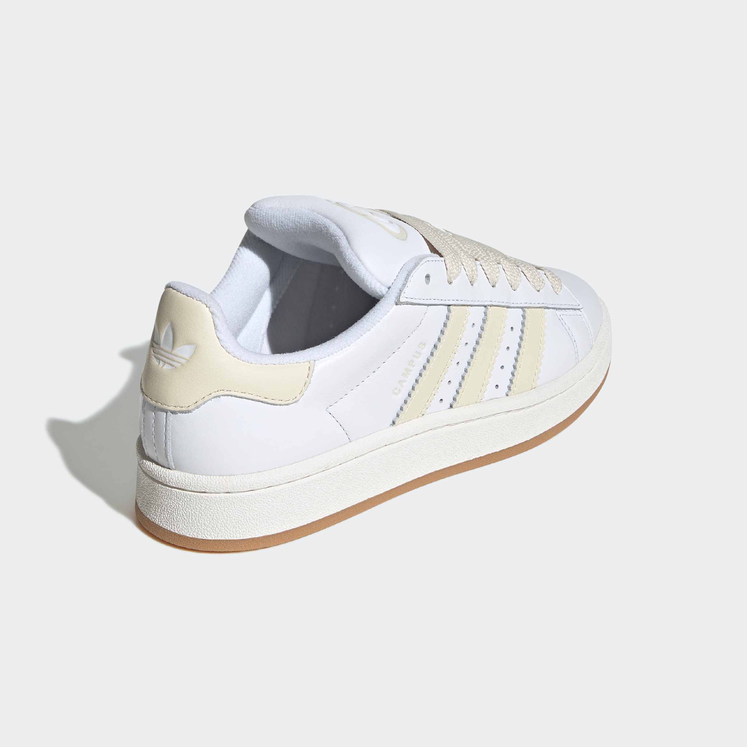 adidas Originals Sneaker »CAMPUS 00S«
